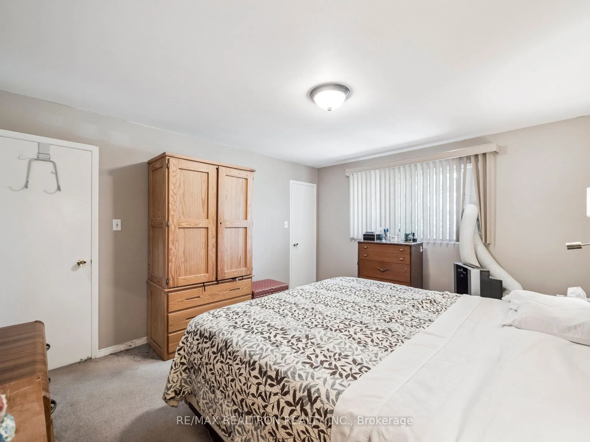 26 Gordon Way, #236