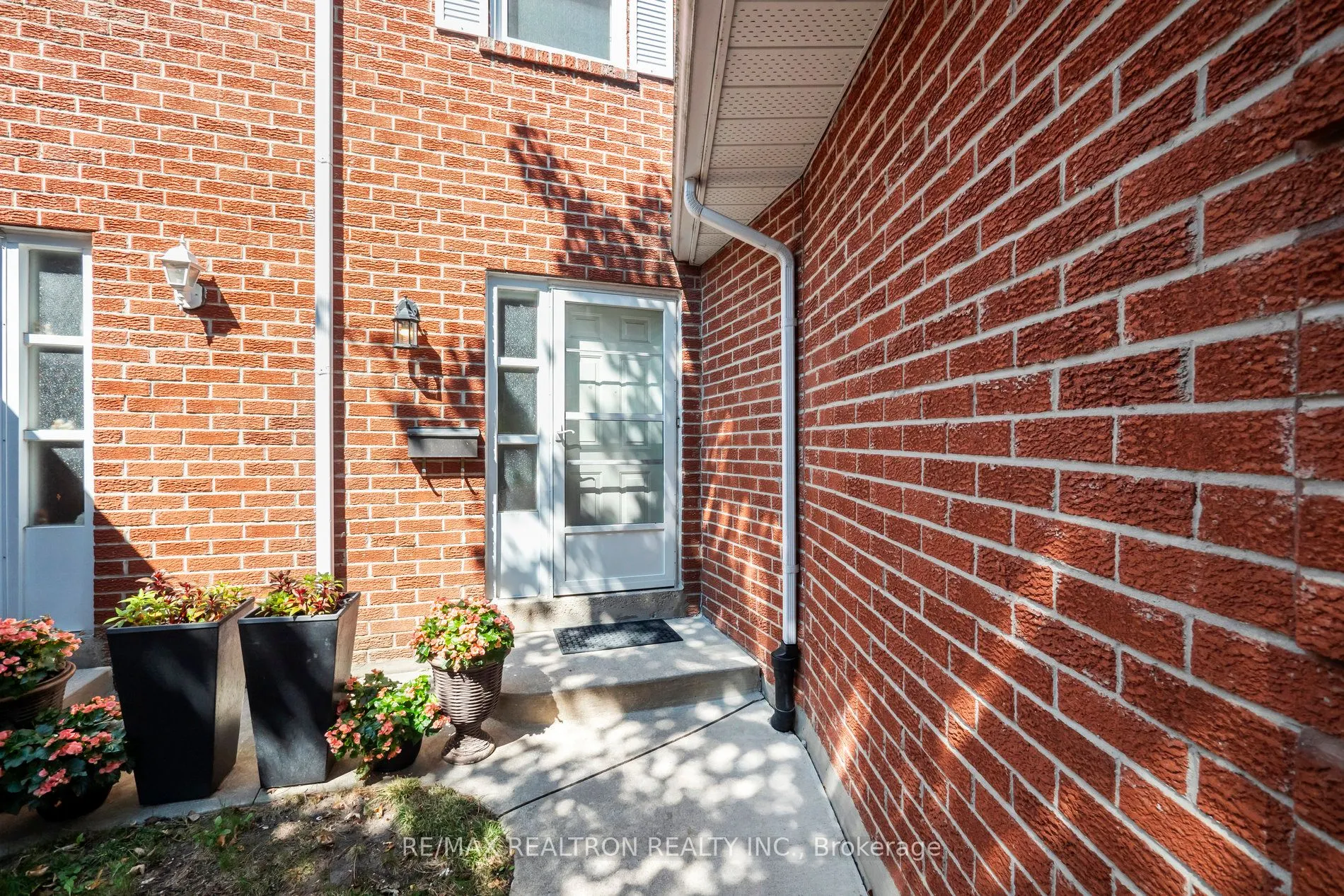26 Gordon Way, #236