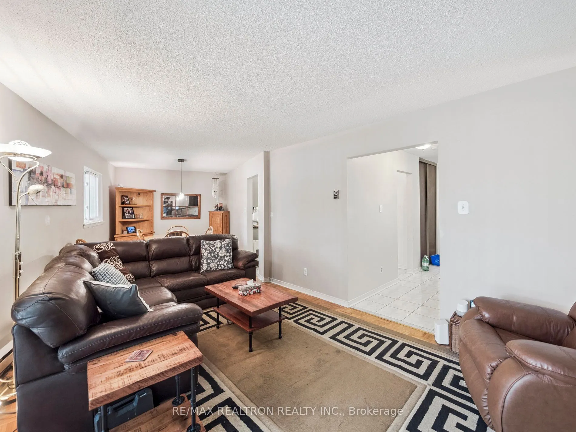 26 Gordon Way, #236