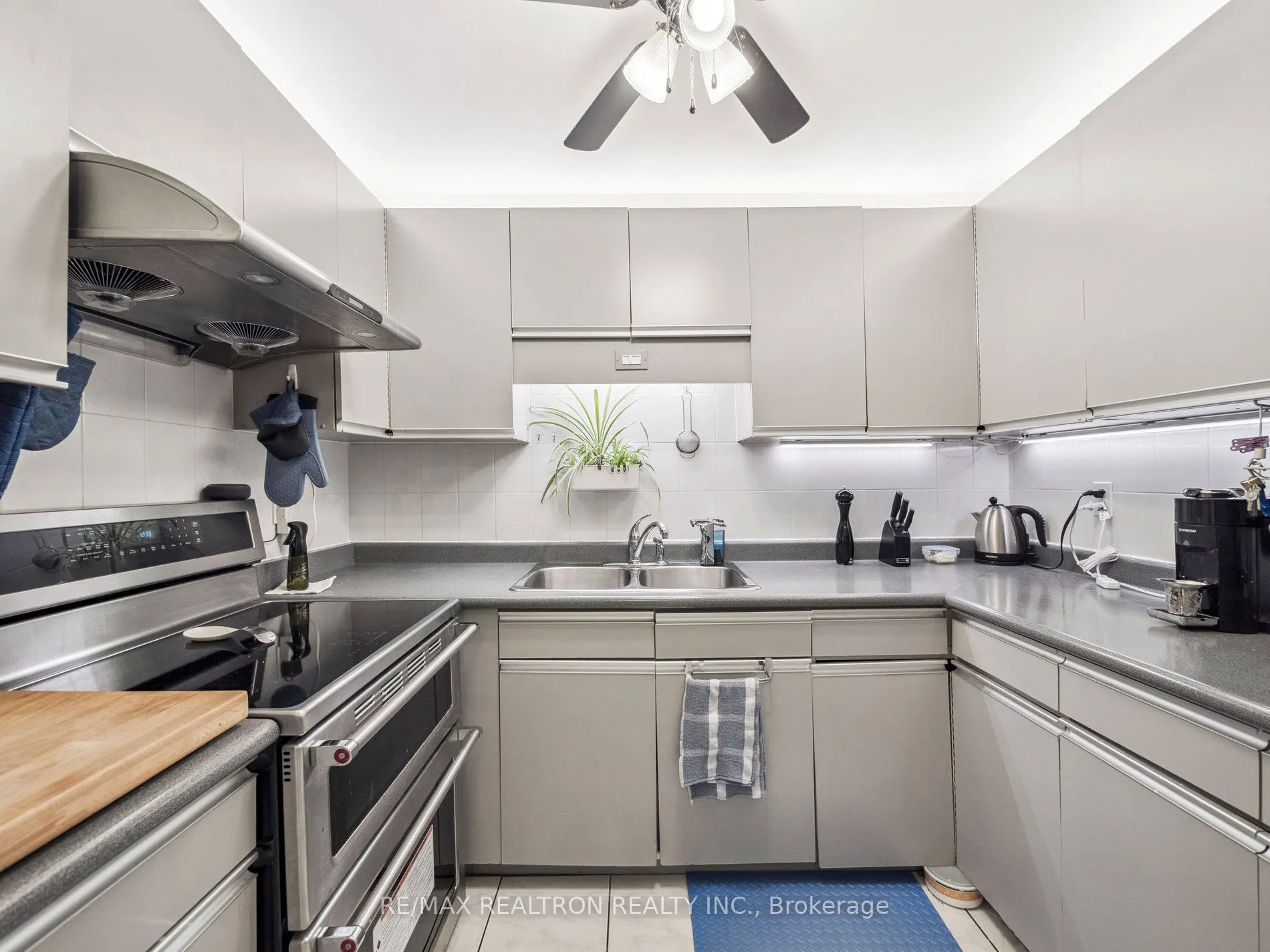 26 Gordon Way, #236