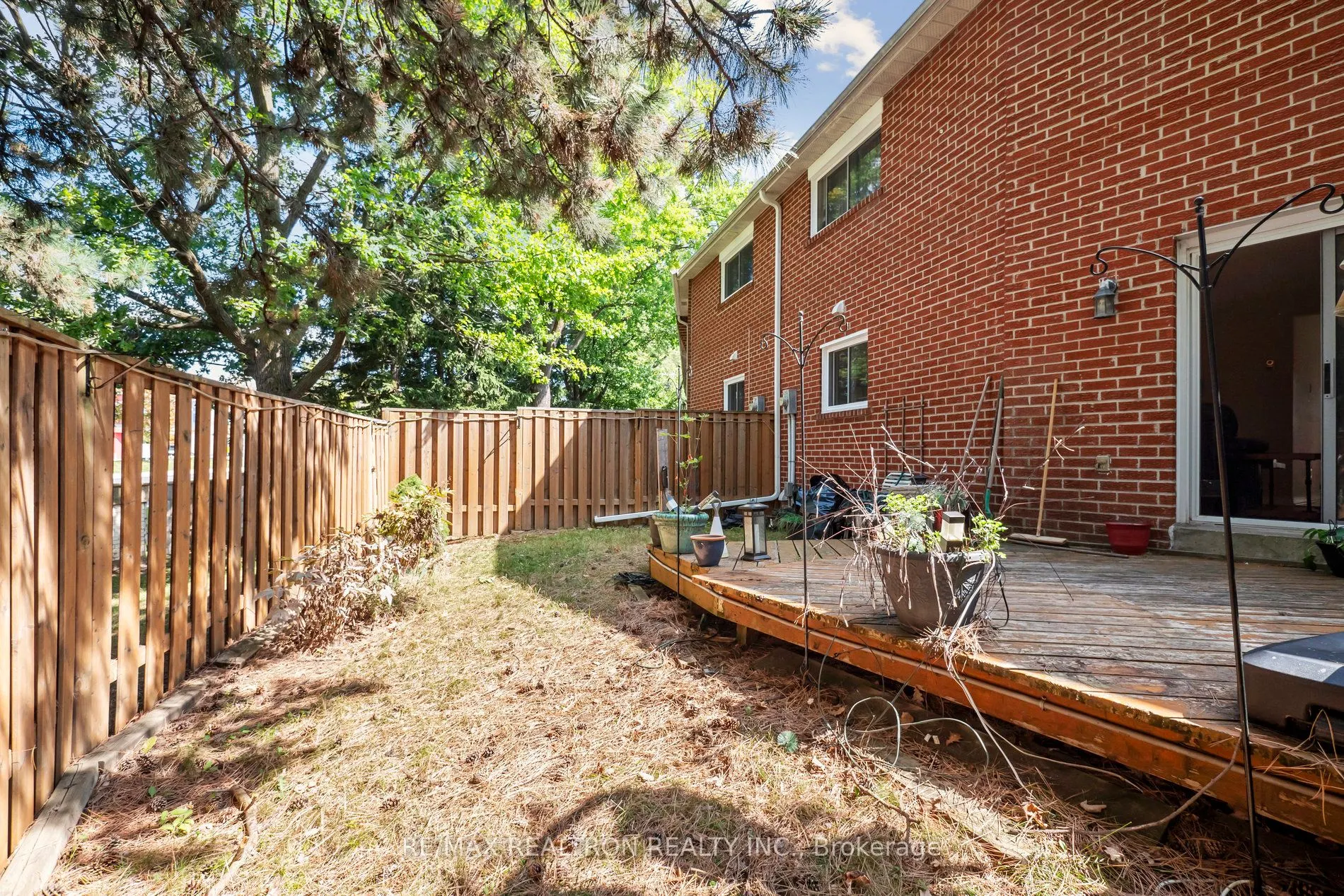 26 Gordon Way, #236