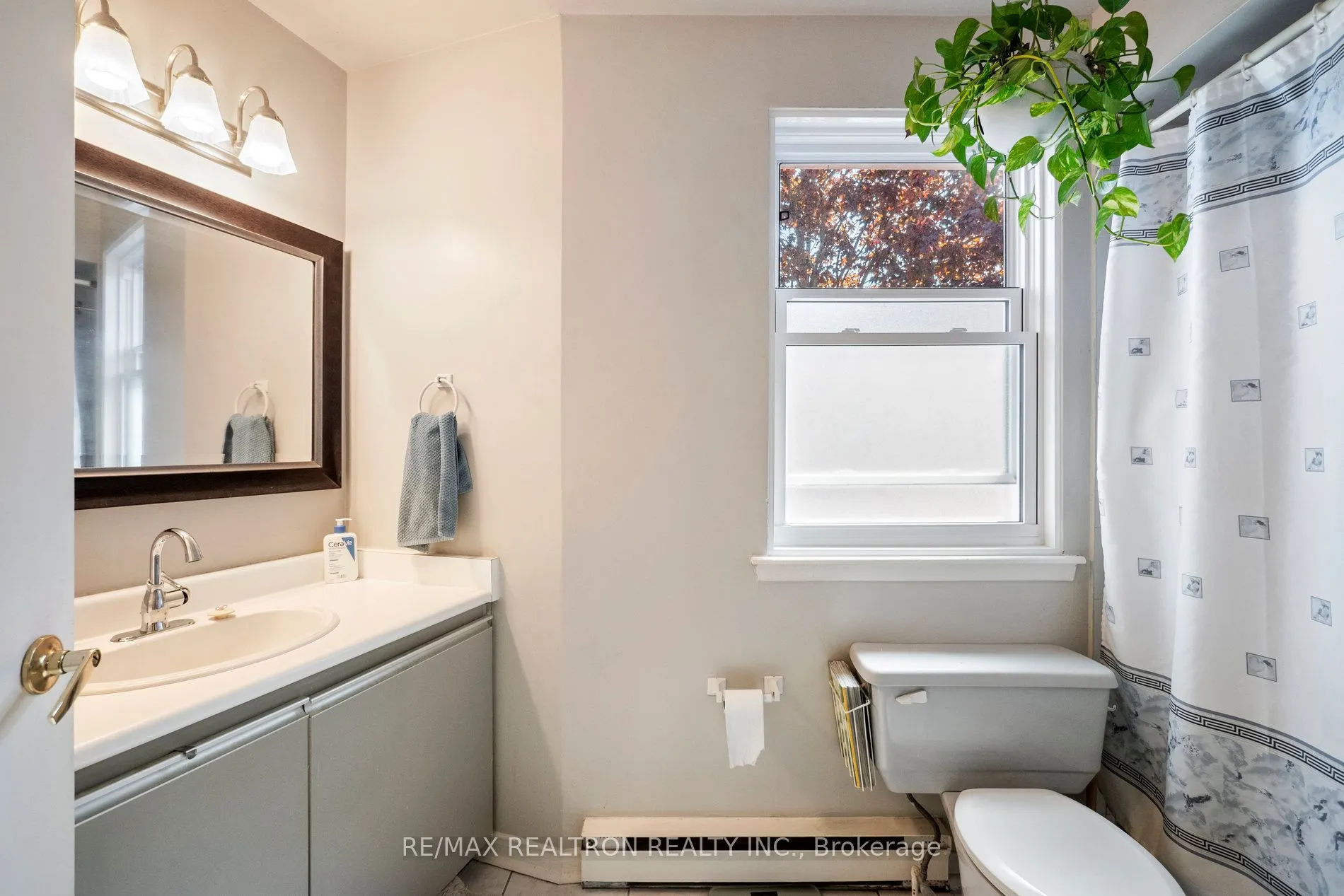 26 Gordon Way, #236