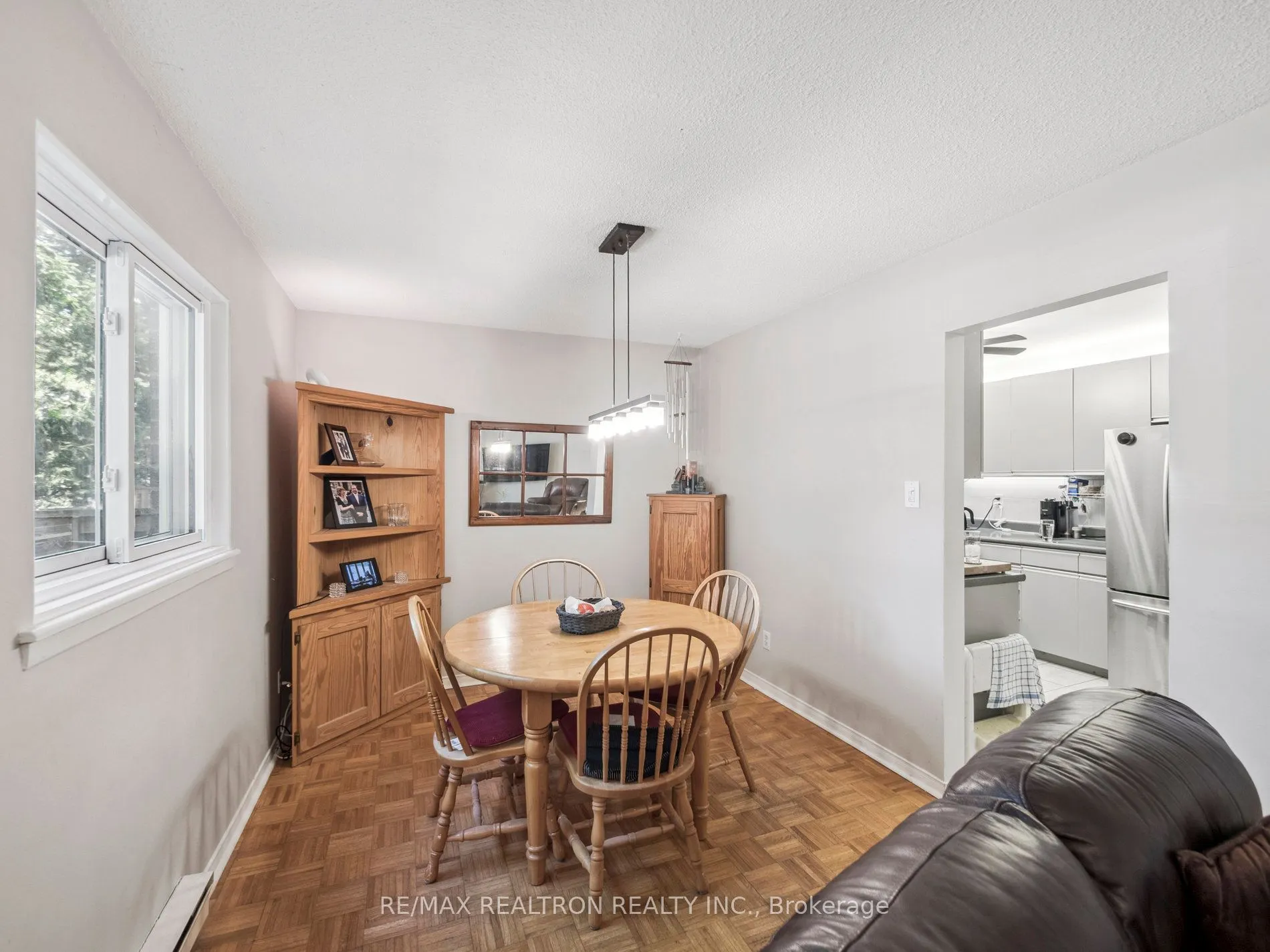 26 Gordon Way, #236