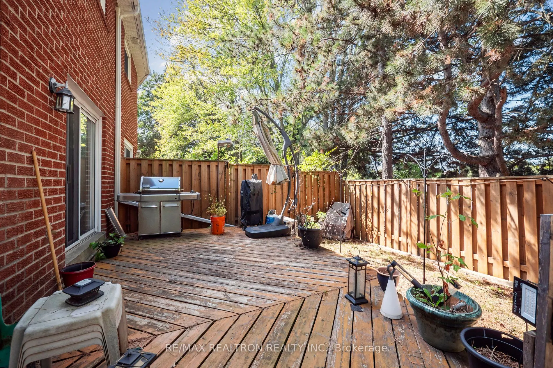 26 Gordon Way, #236
