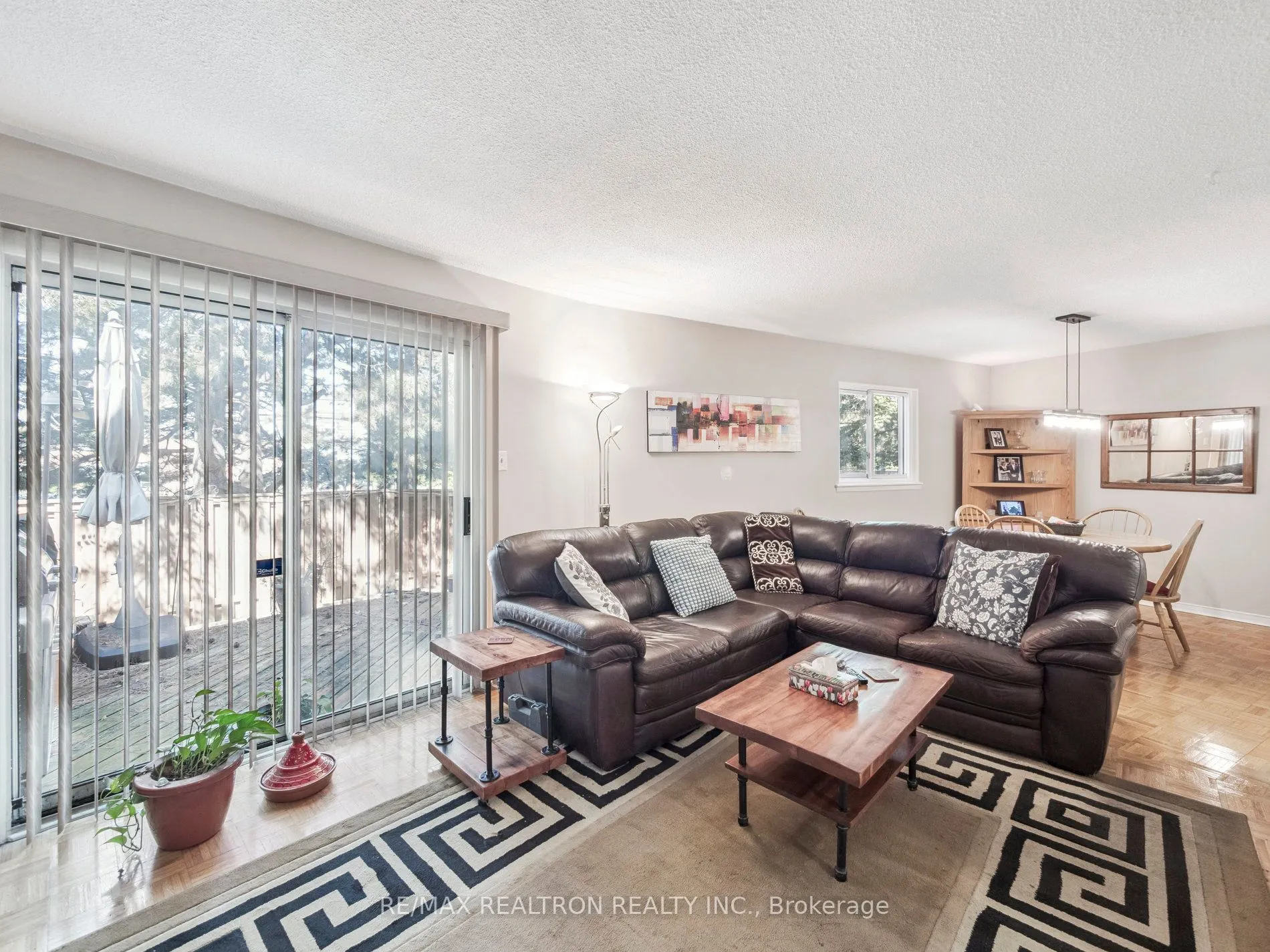 26 Gordon Way, #236