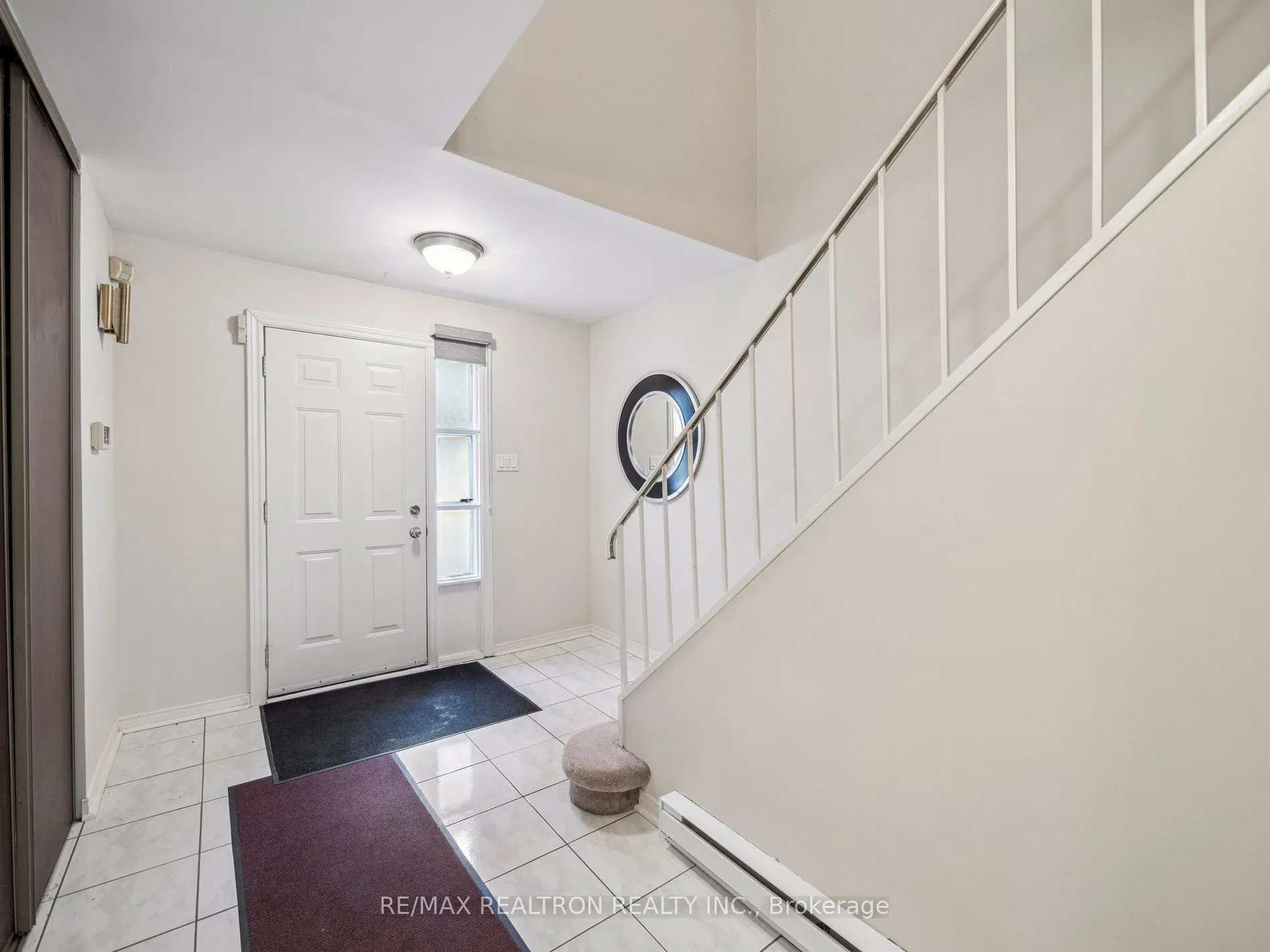 26 Gordon Way, #236