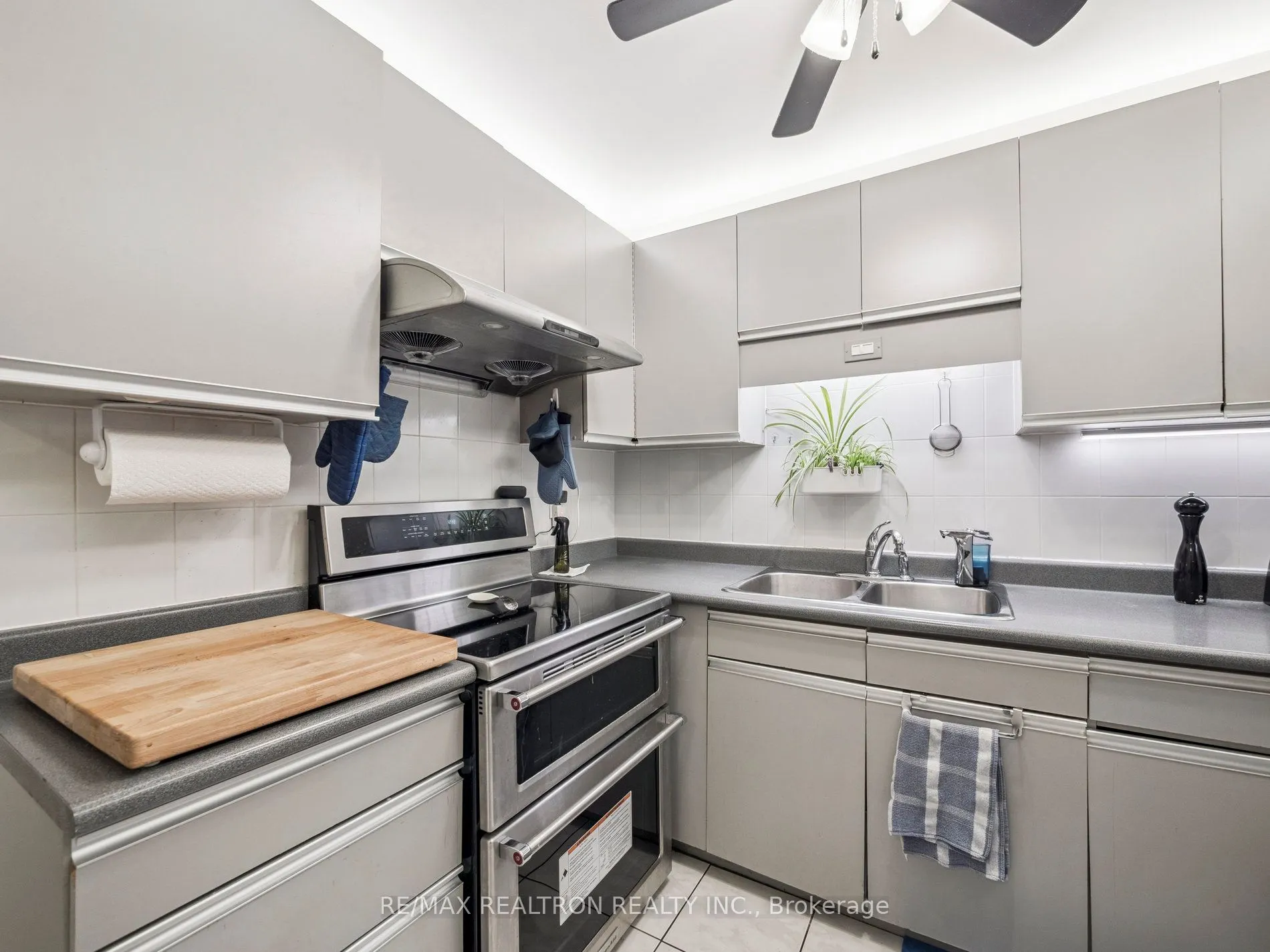 26 Gordon Way, #236