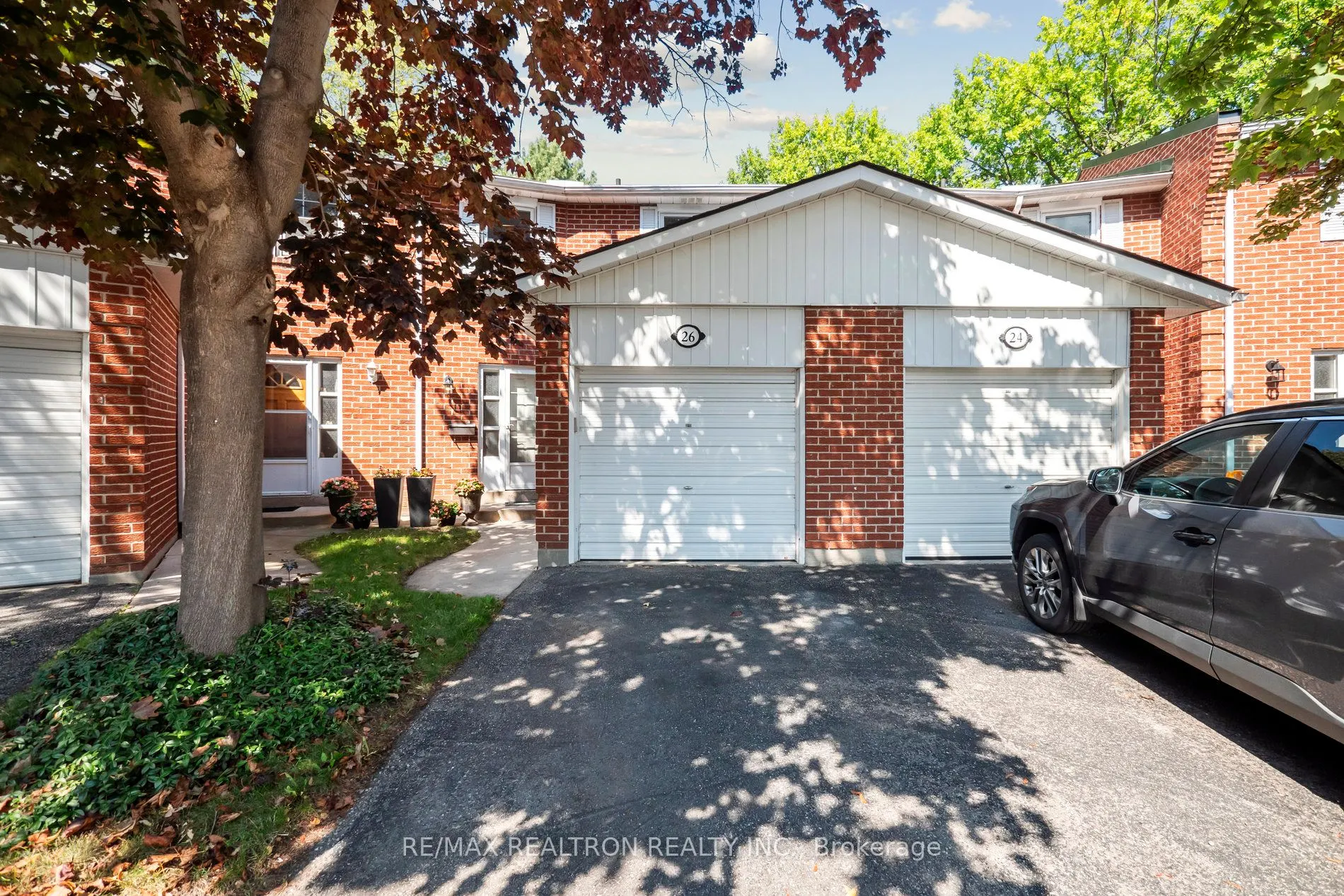 26 Gordon Way, #236