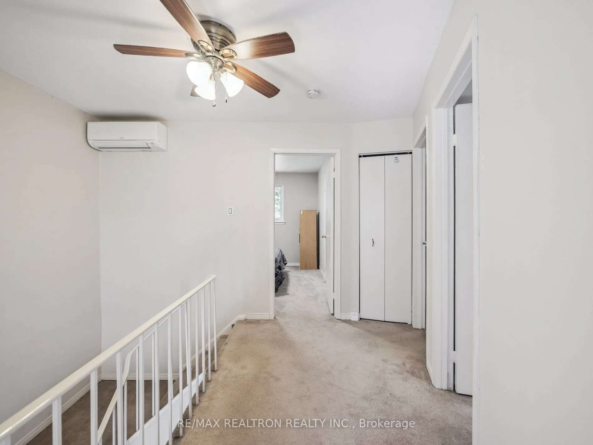 26 Gordon Way, #236