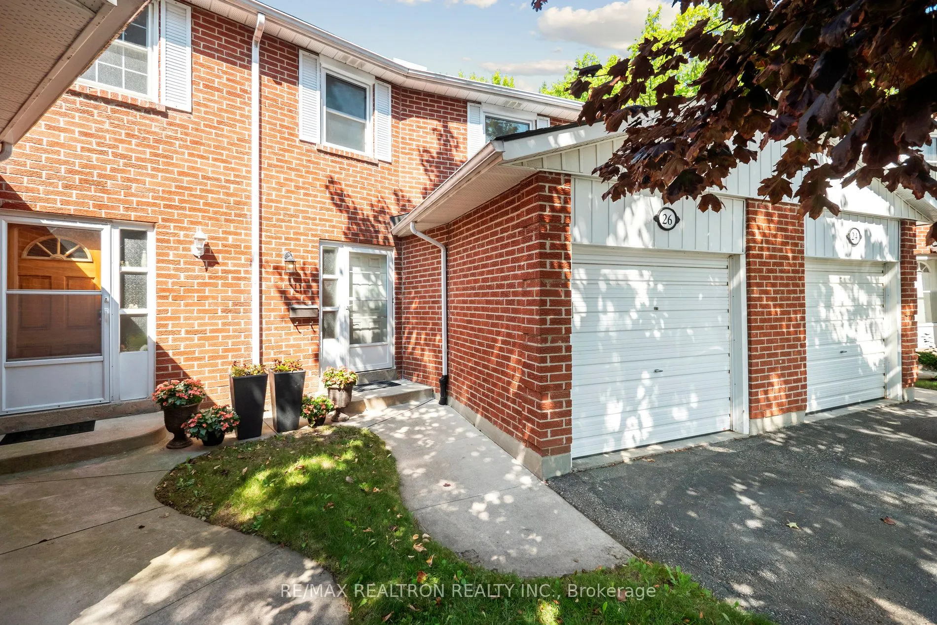 26 Gordon Way, #236