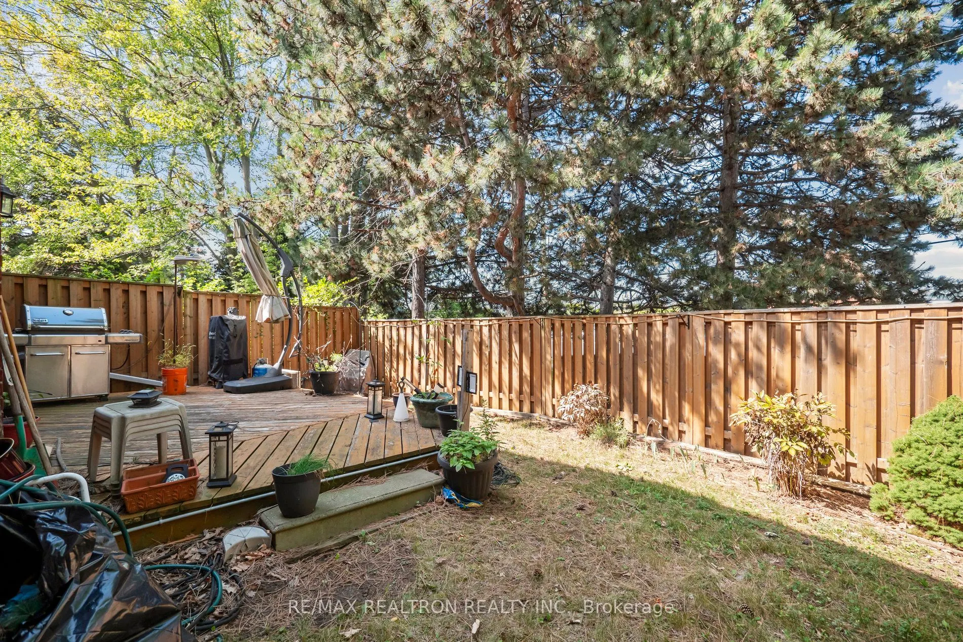 26 Gordon Way, #236