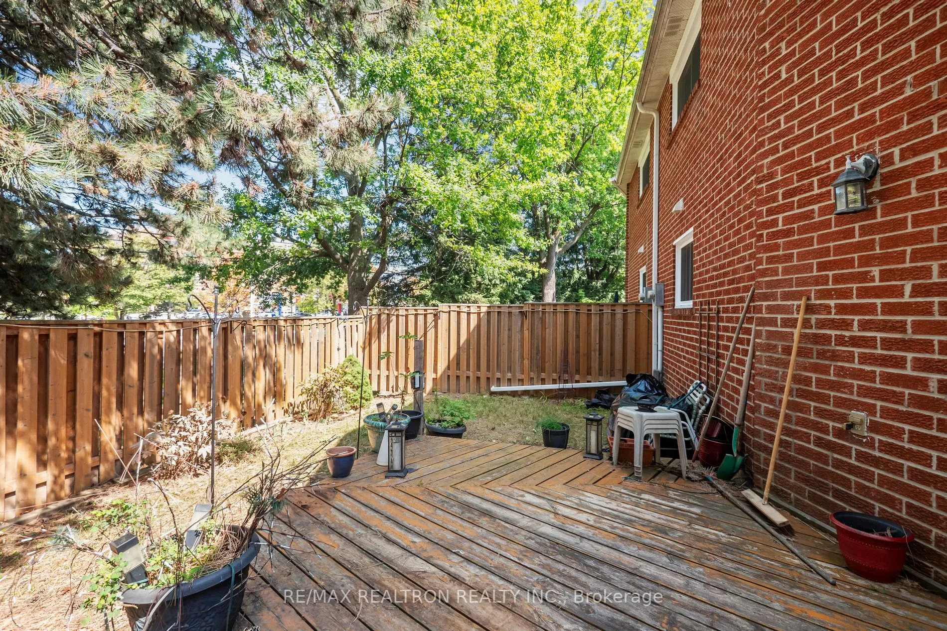 26 Gordon Way, #236
