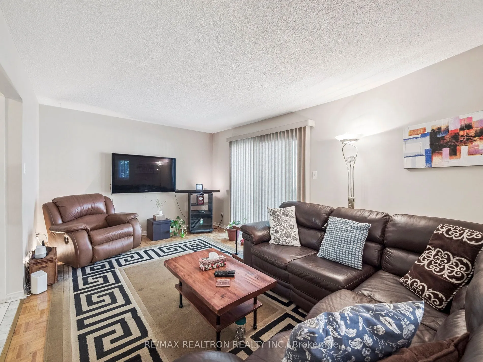 26 Gordon Way, #236