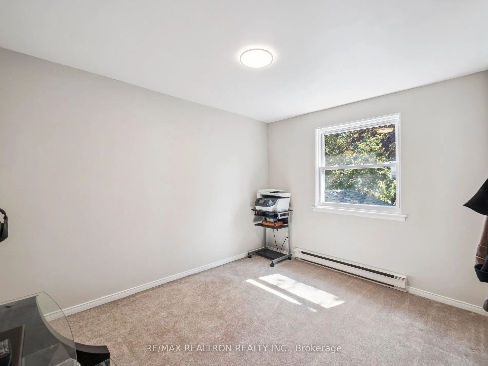 26 Gordon Way, #236