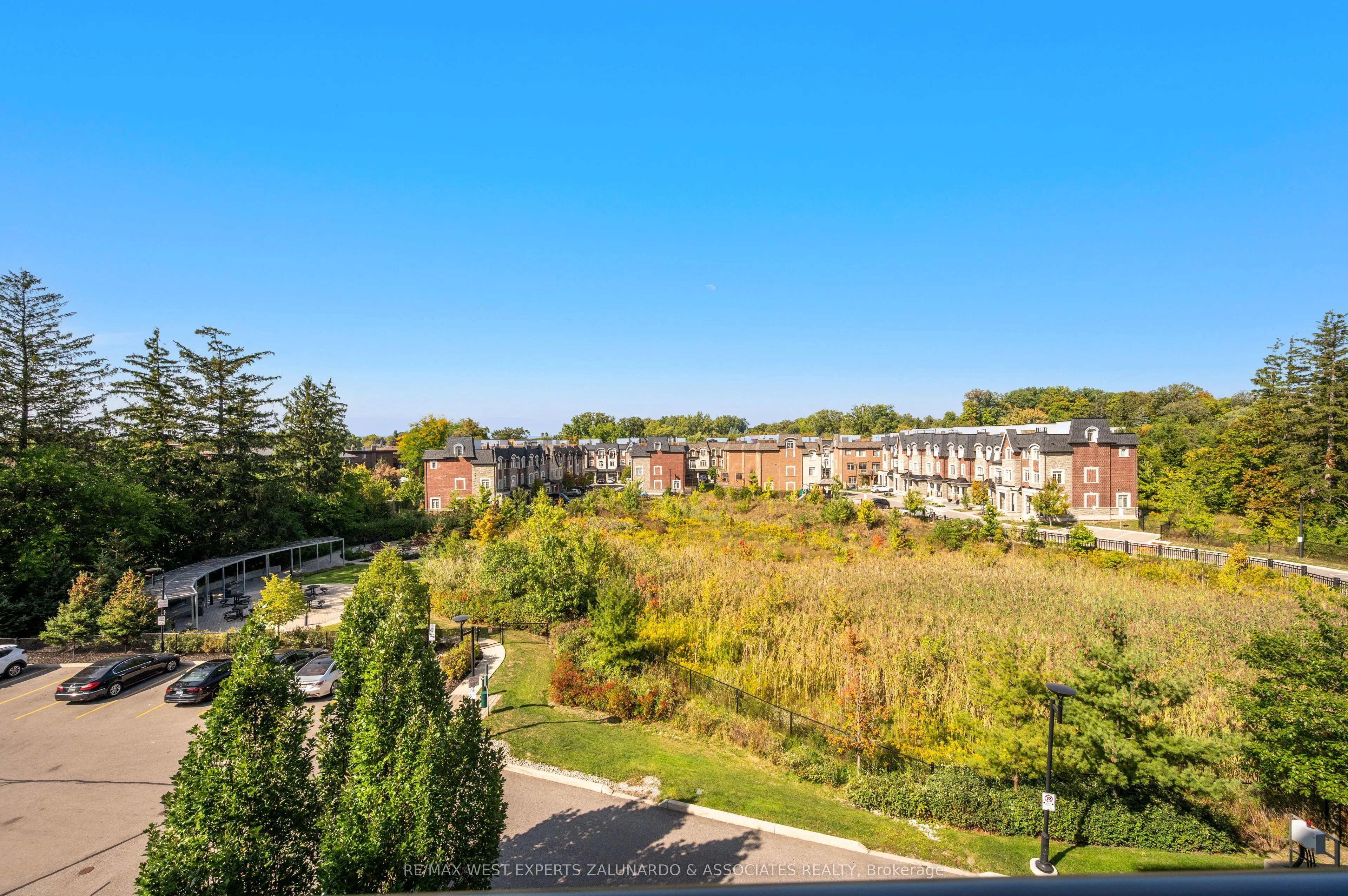 4700 Highway 7 Road, #412