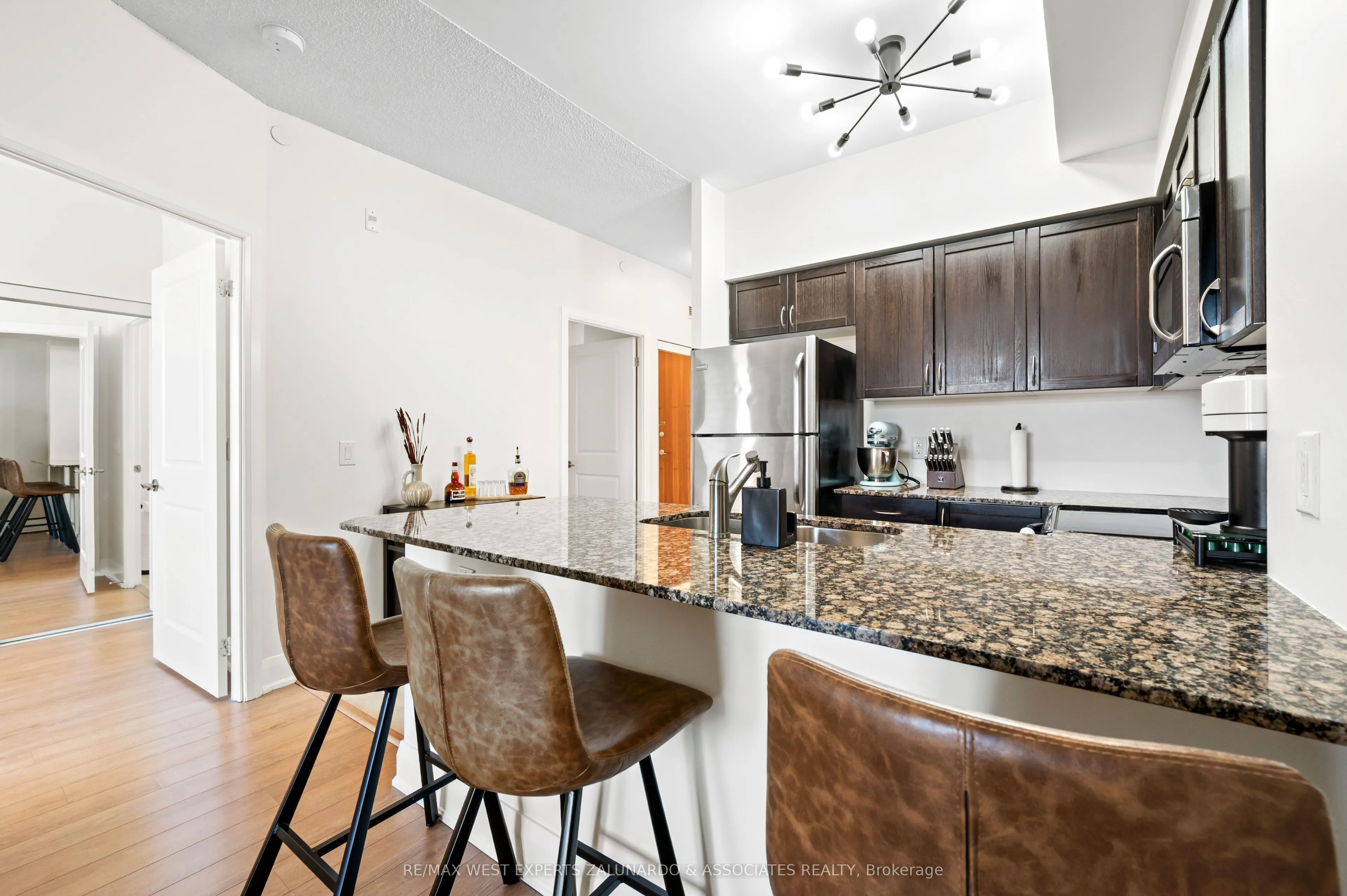 4700 Highway 7 Road, #412