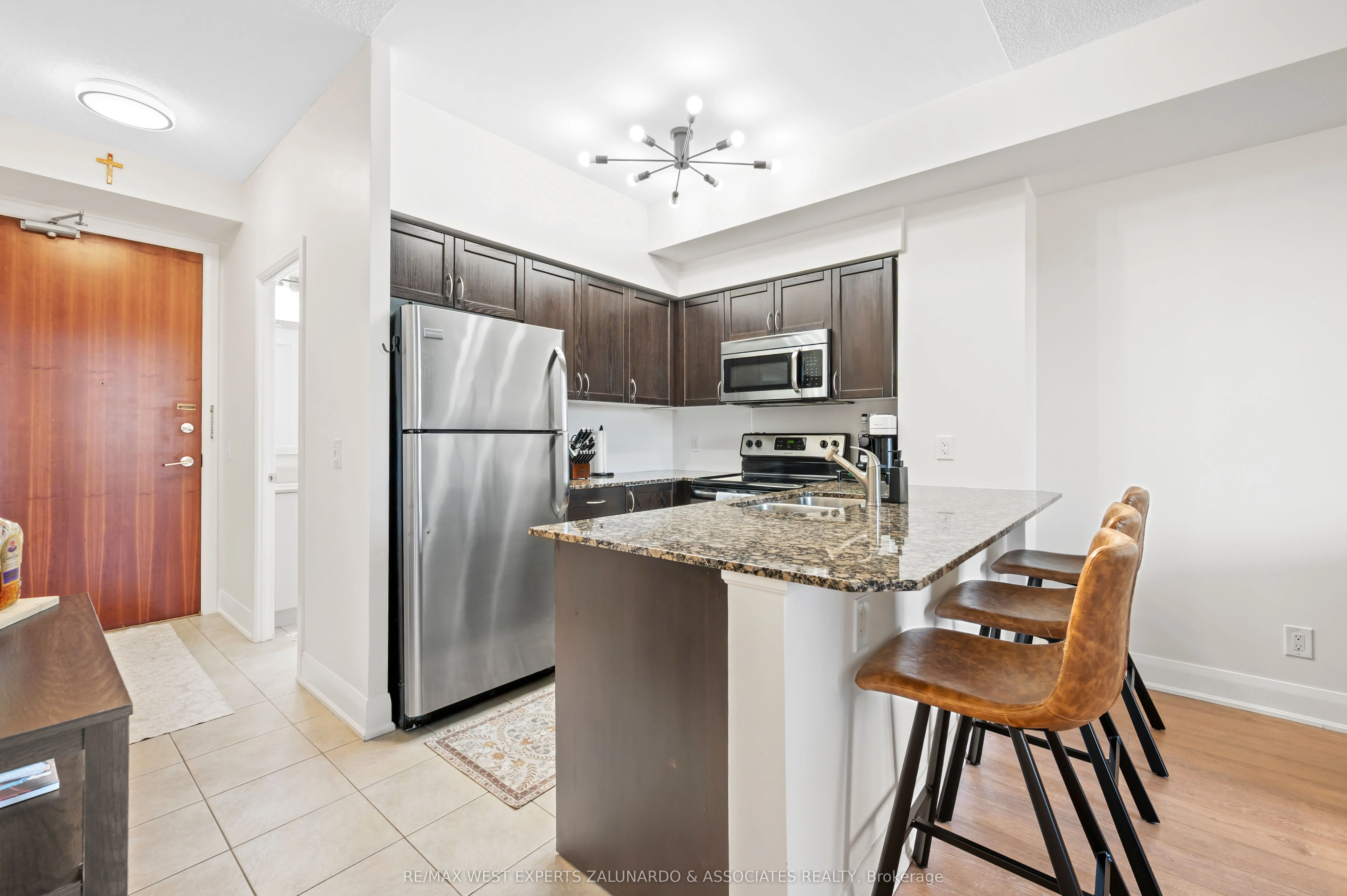 4700 Highway 7 Road, #412