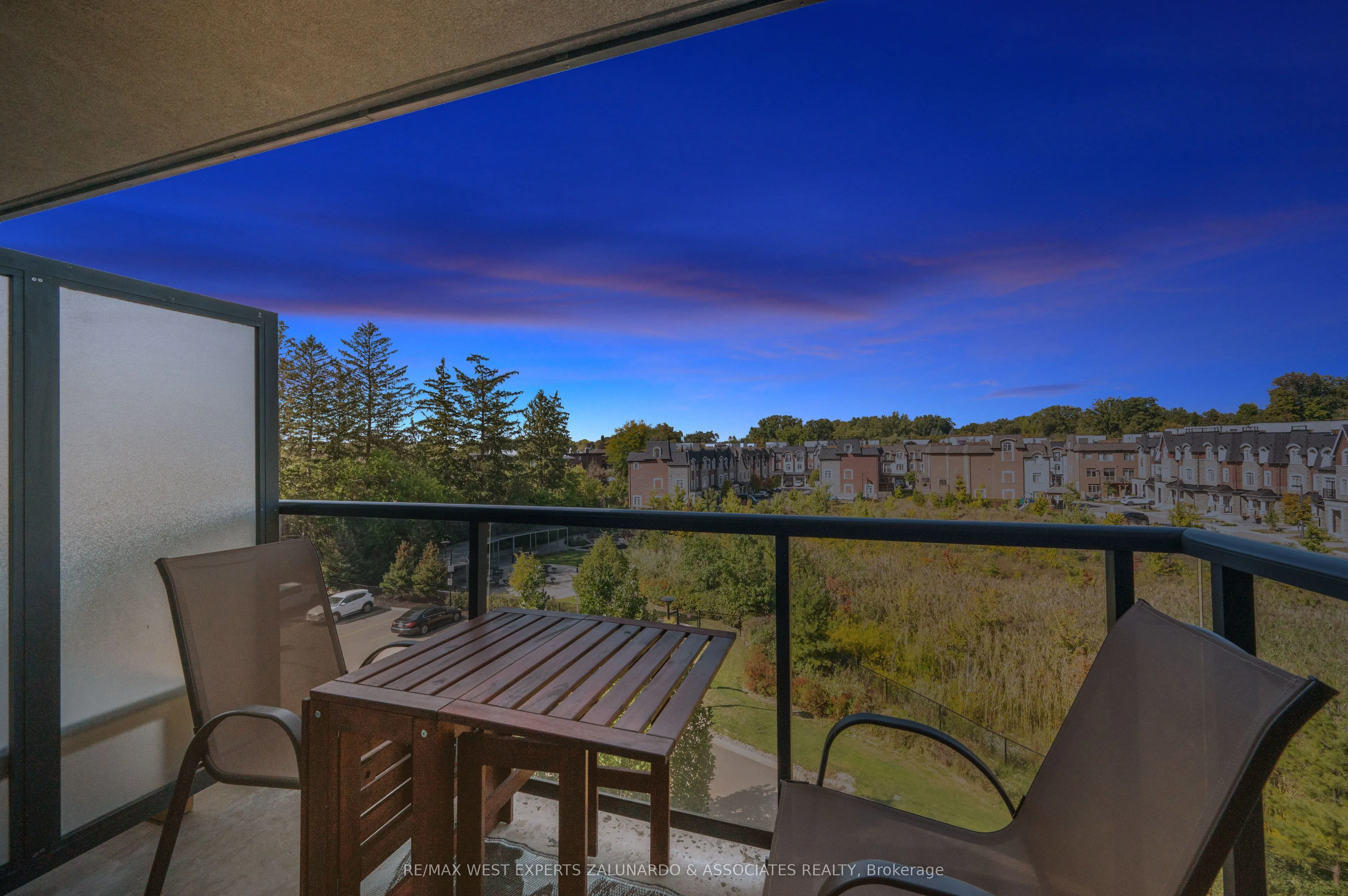 4700 Highway 7 Road, #412