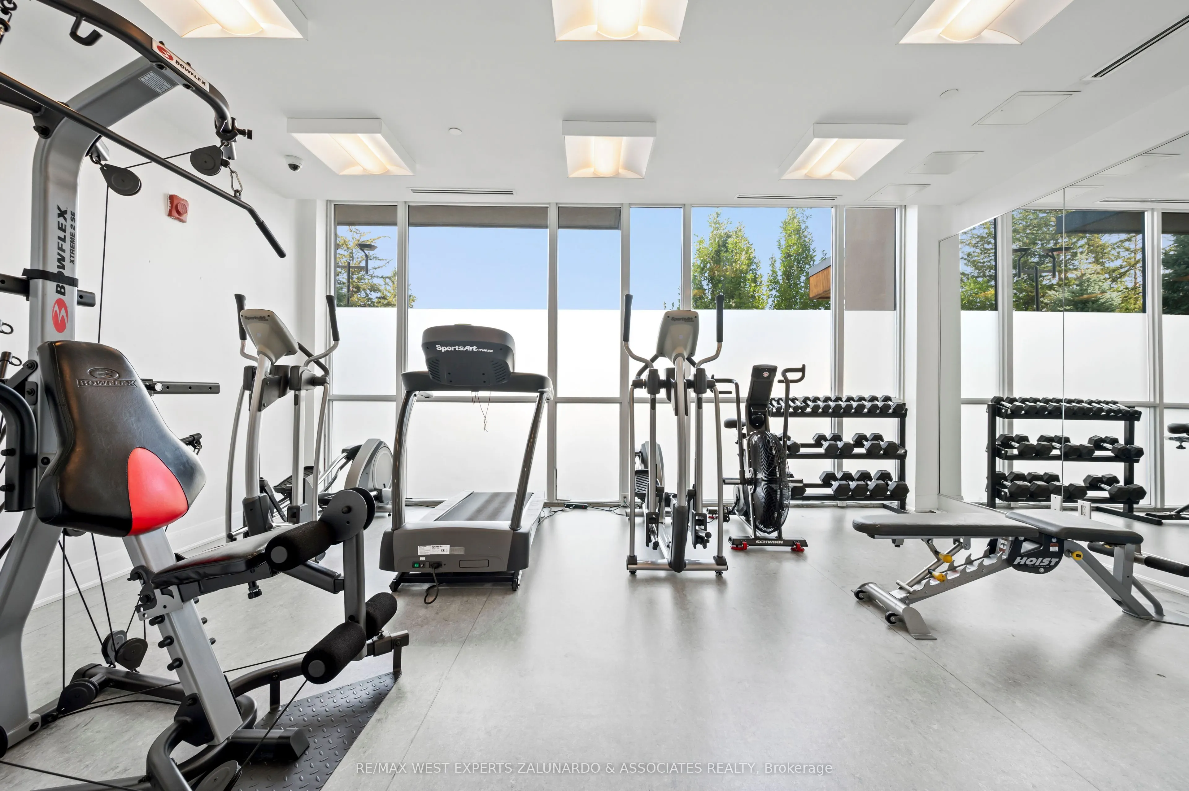 4700 Highway 7 Road, #412