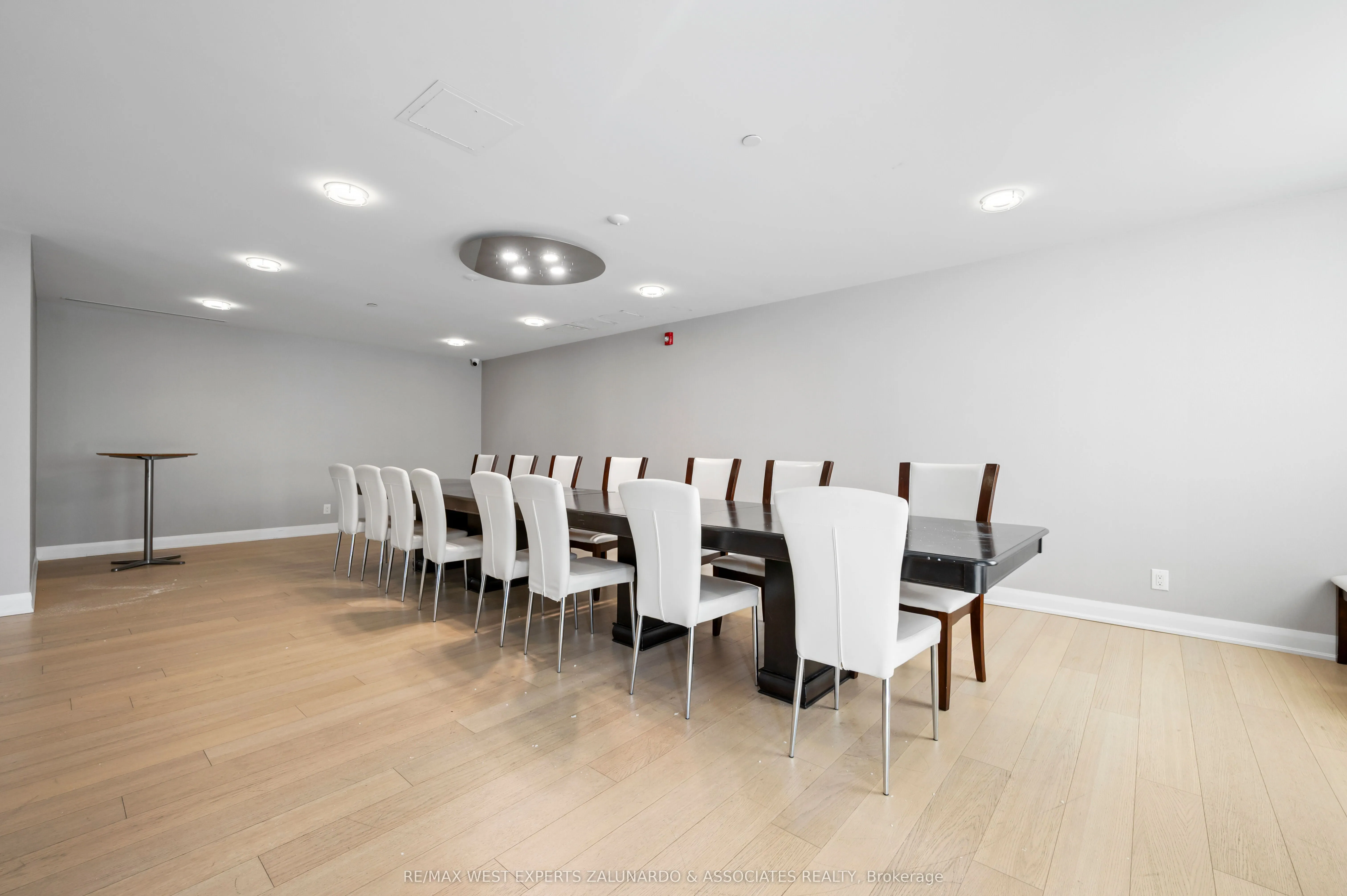 4700 Highway 7 Road, #412