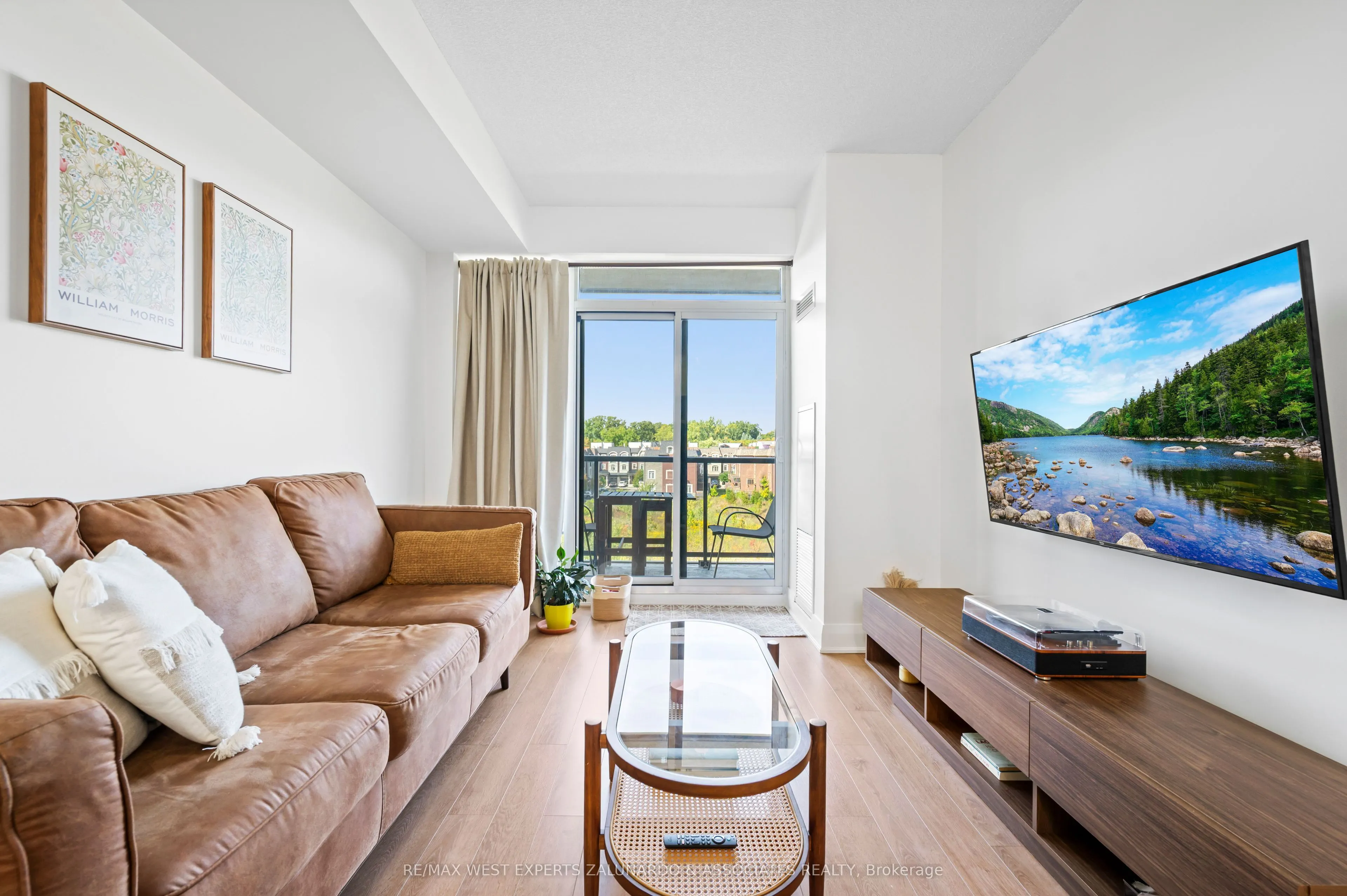 4700 Highway 7 Road, #412