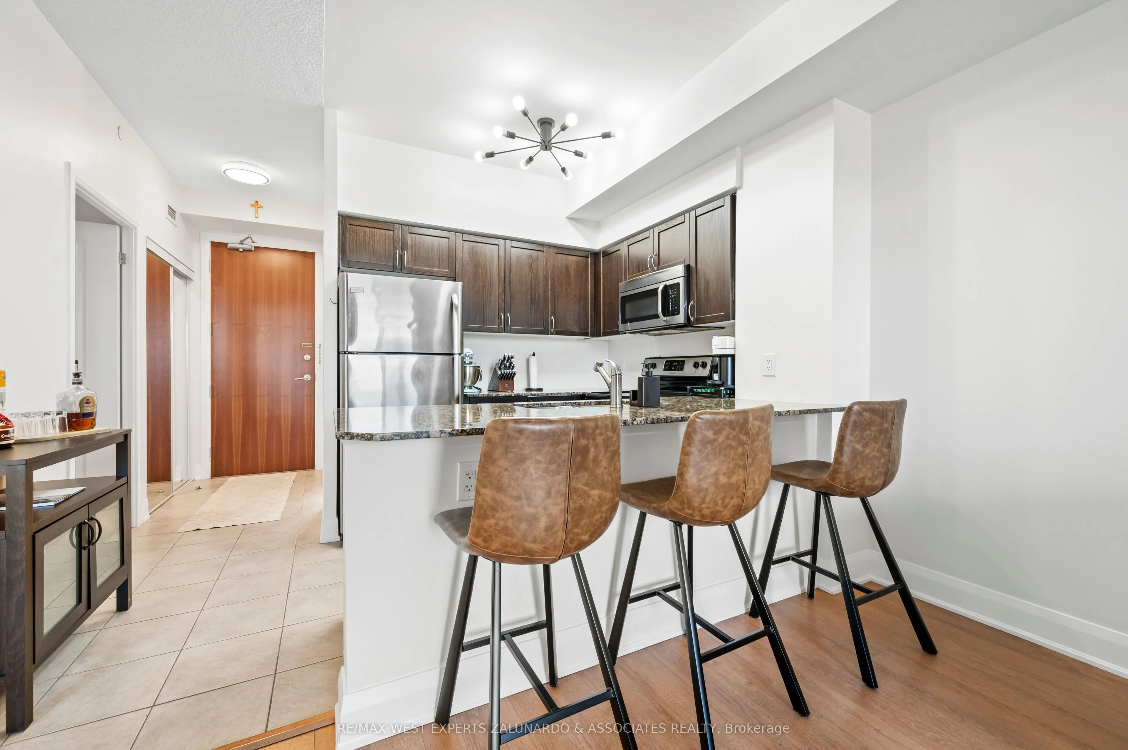 4700 Highway 7 Road, #412