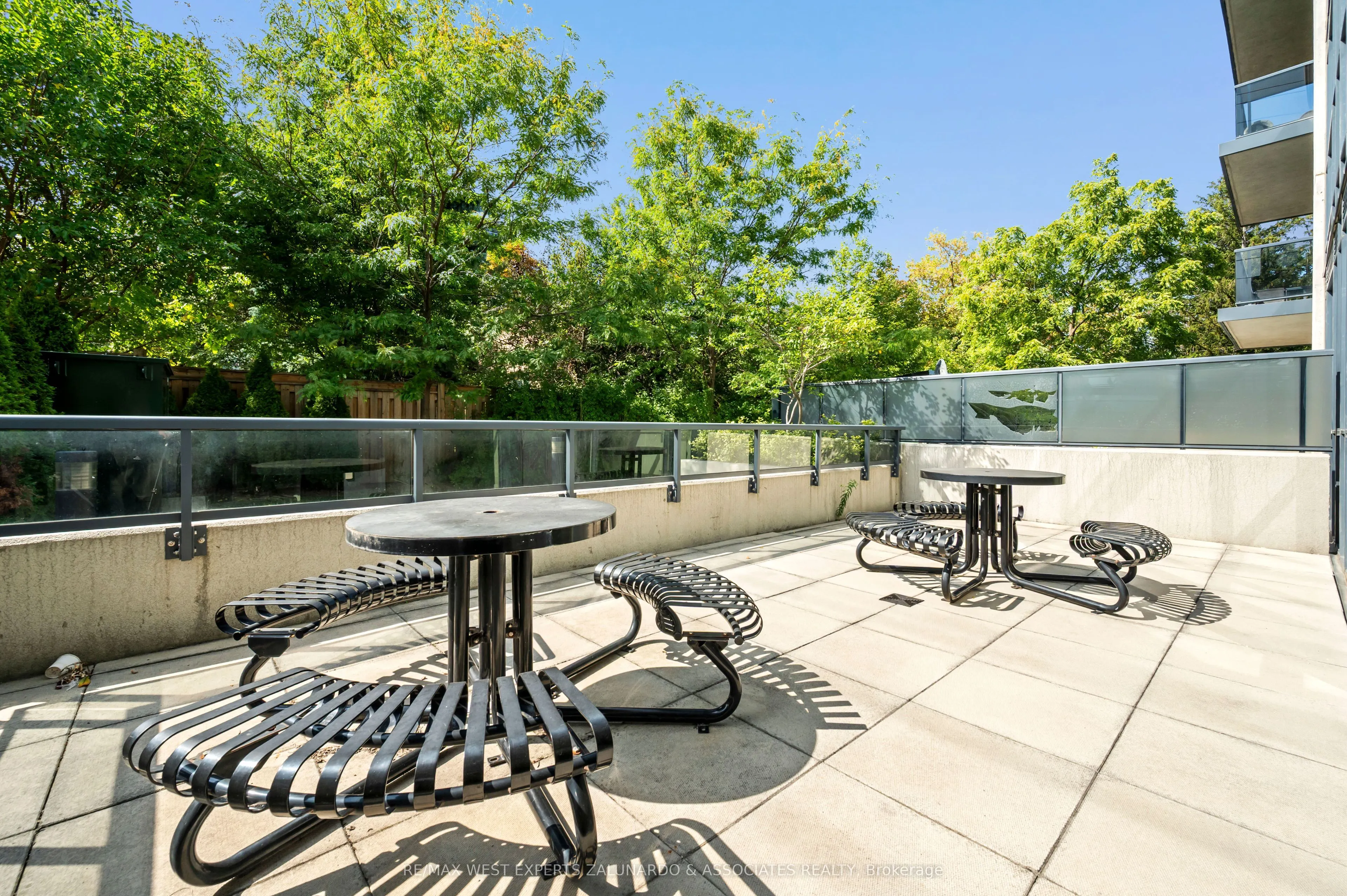4700 Highway 7 Road, #412
