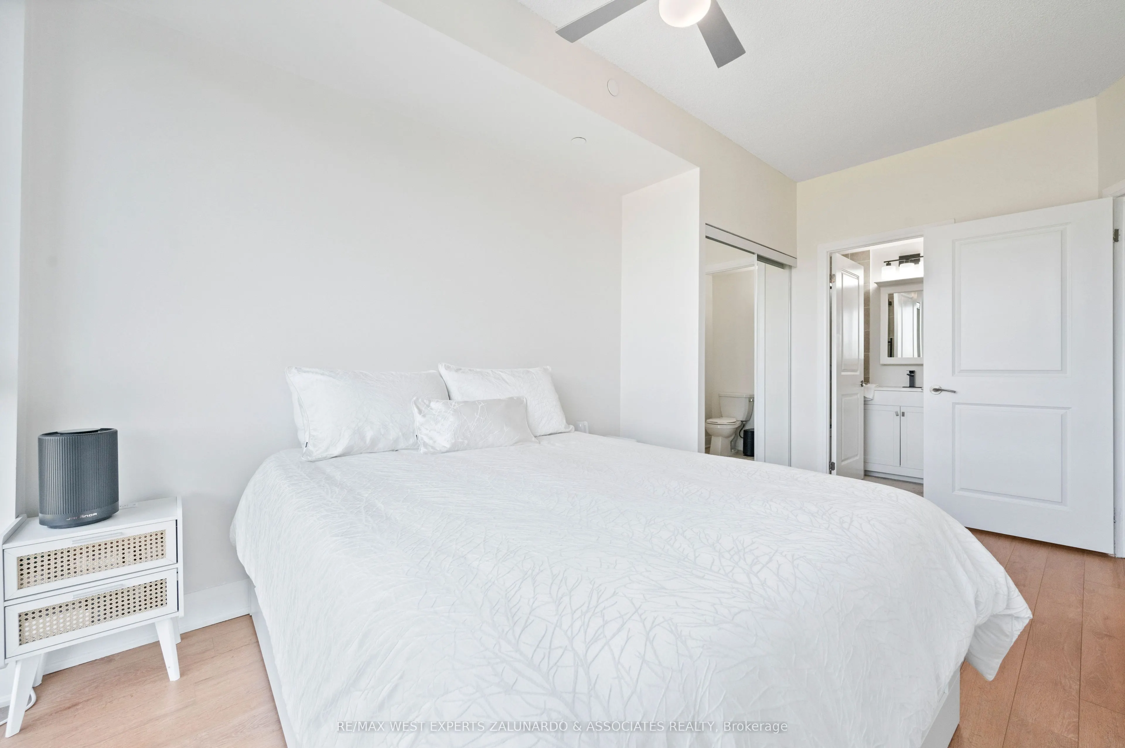 4700 Highway 7 Road, #412