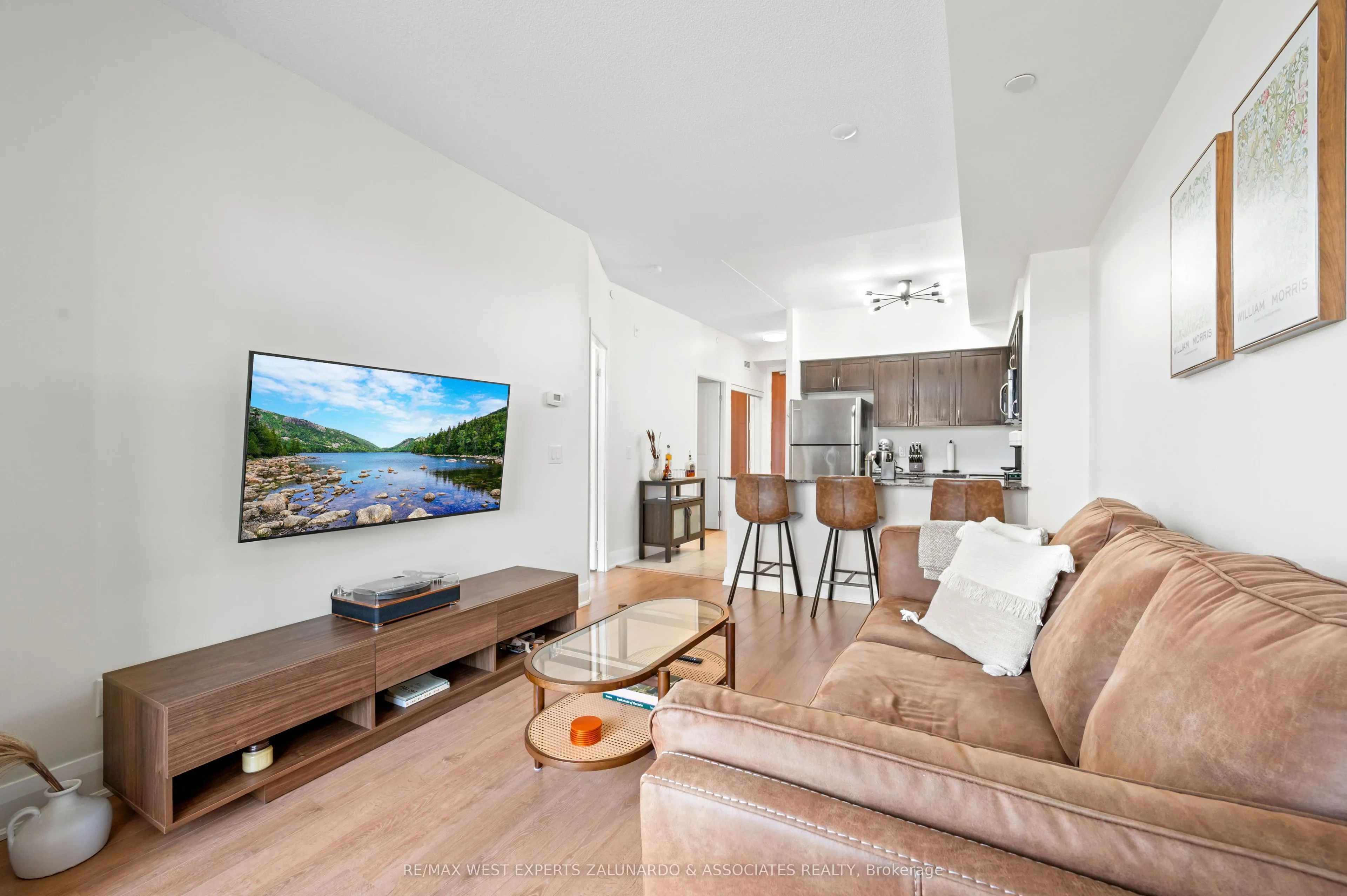 4700 Highway 7 Road, #412