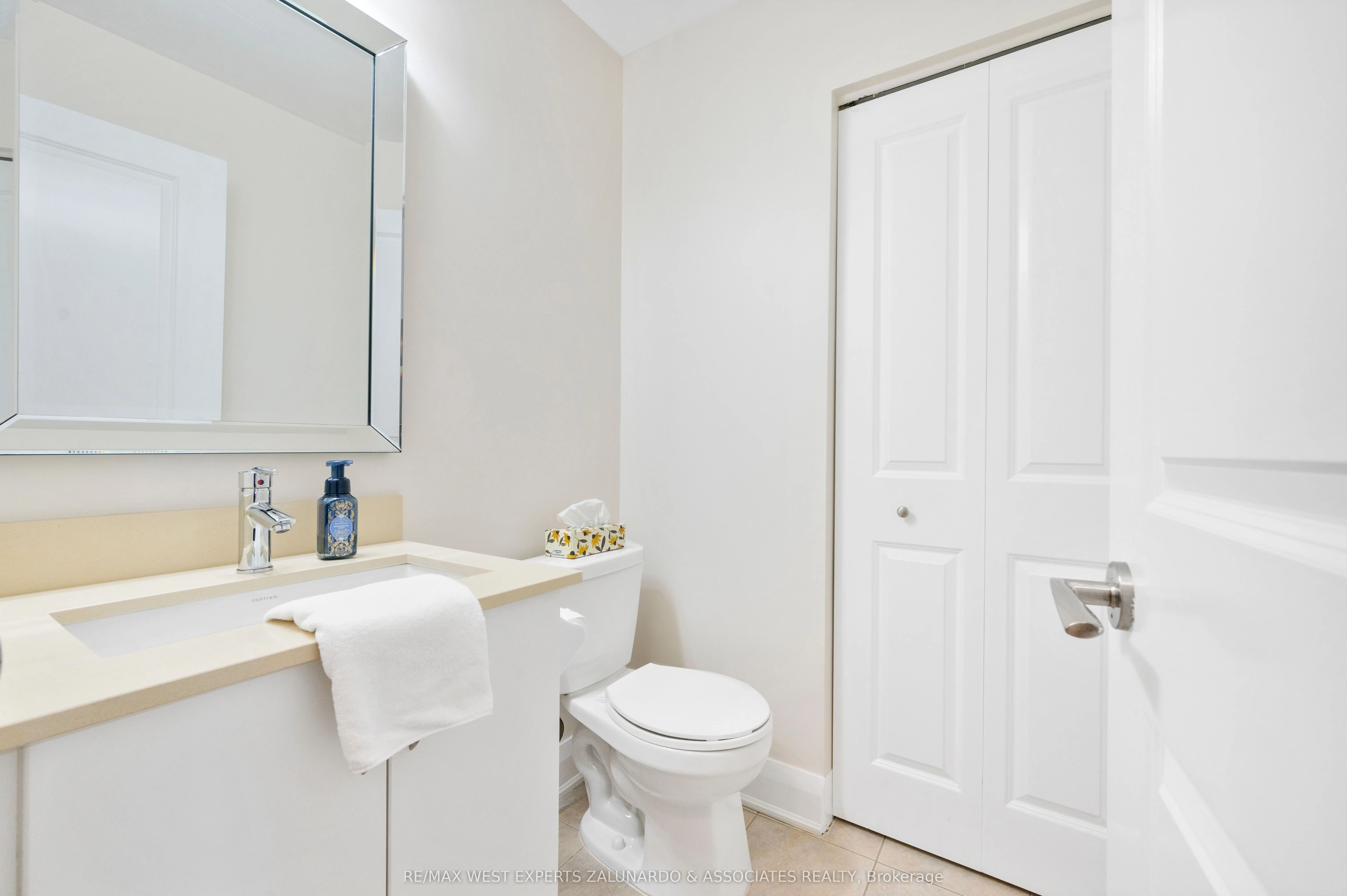 4700 Highway 7 Road, #412