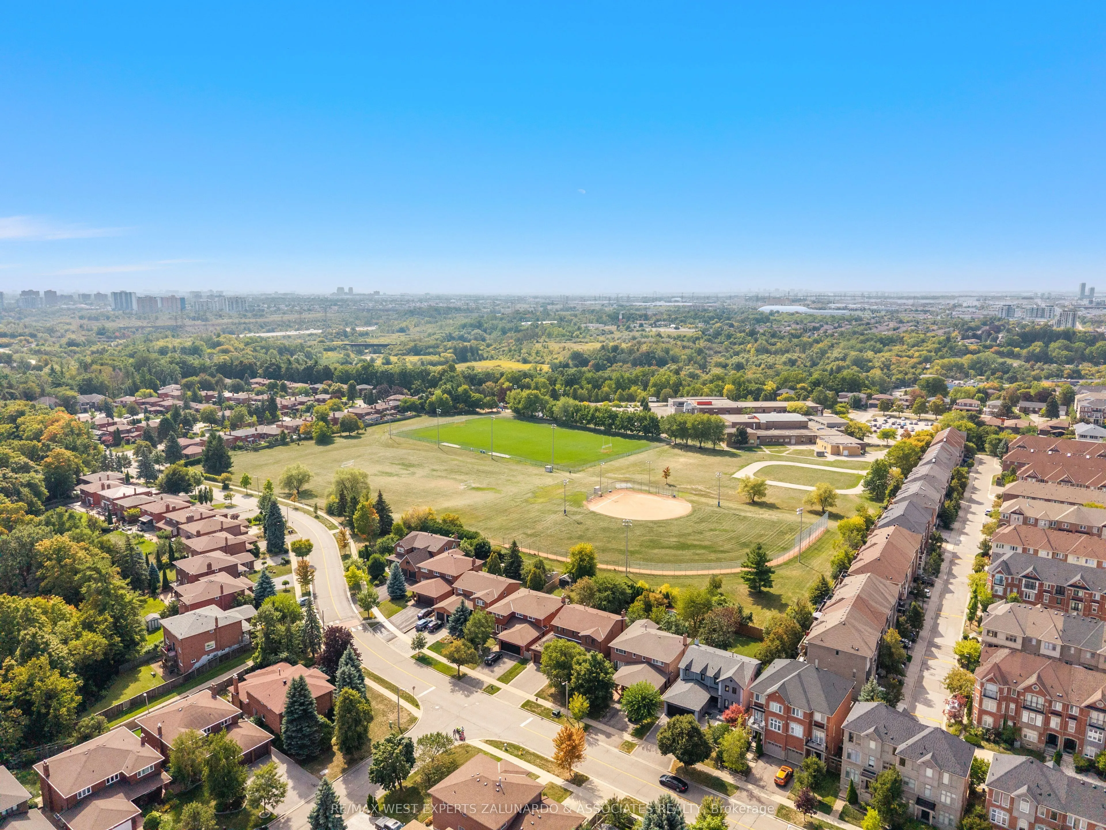 4700 Highway 7 Road, #412