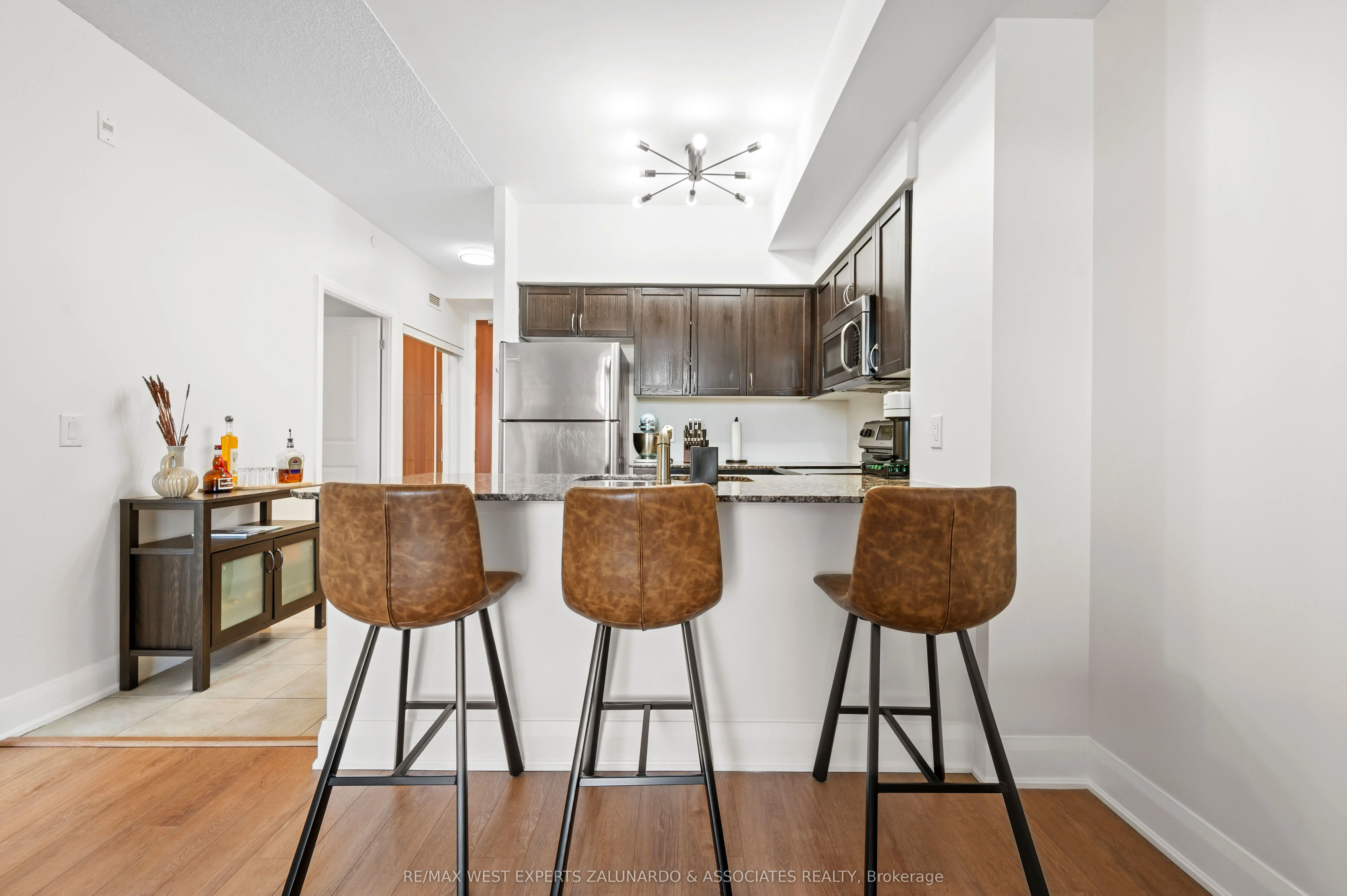 4700 Highway 7 Road, #412