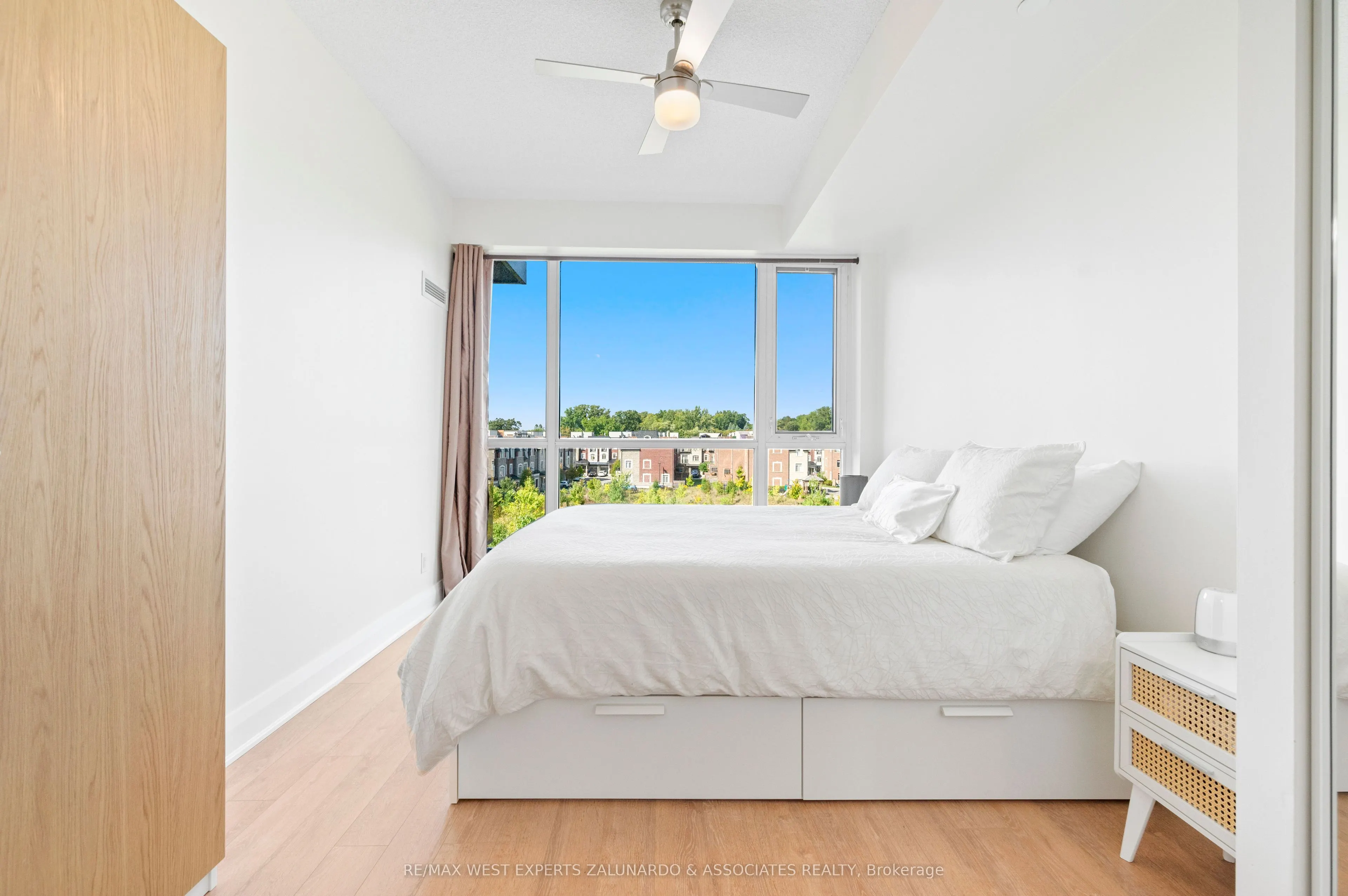 4700 Highway 7 Road, #412