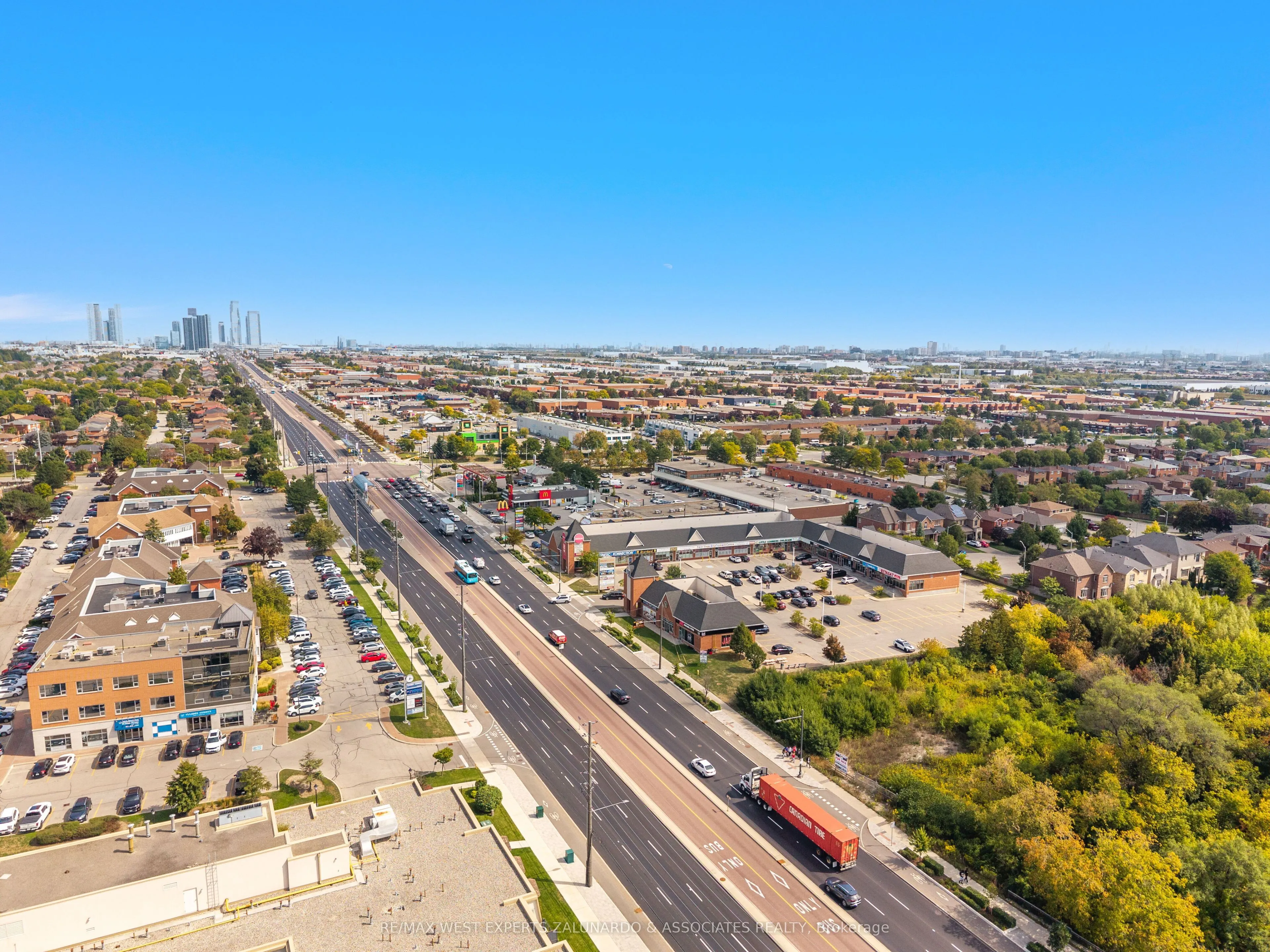 4700 Highway 7 Road, #412