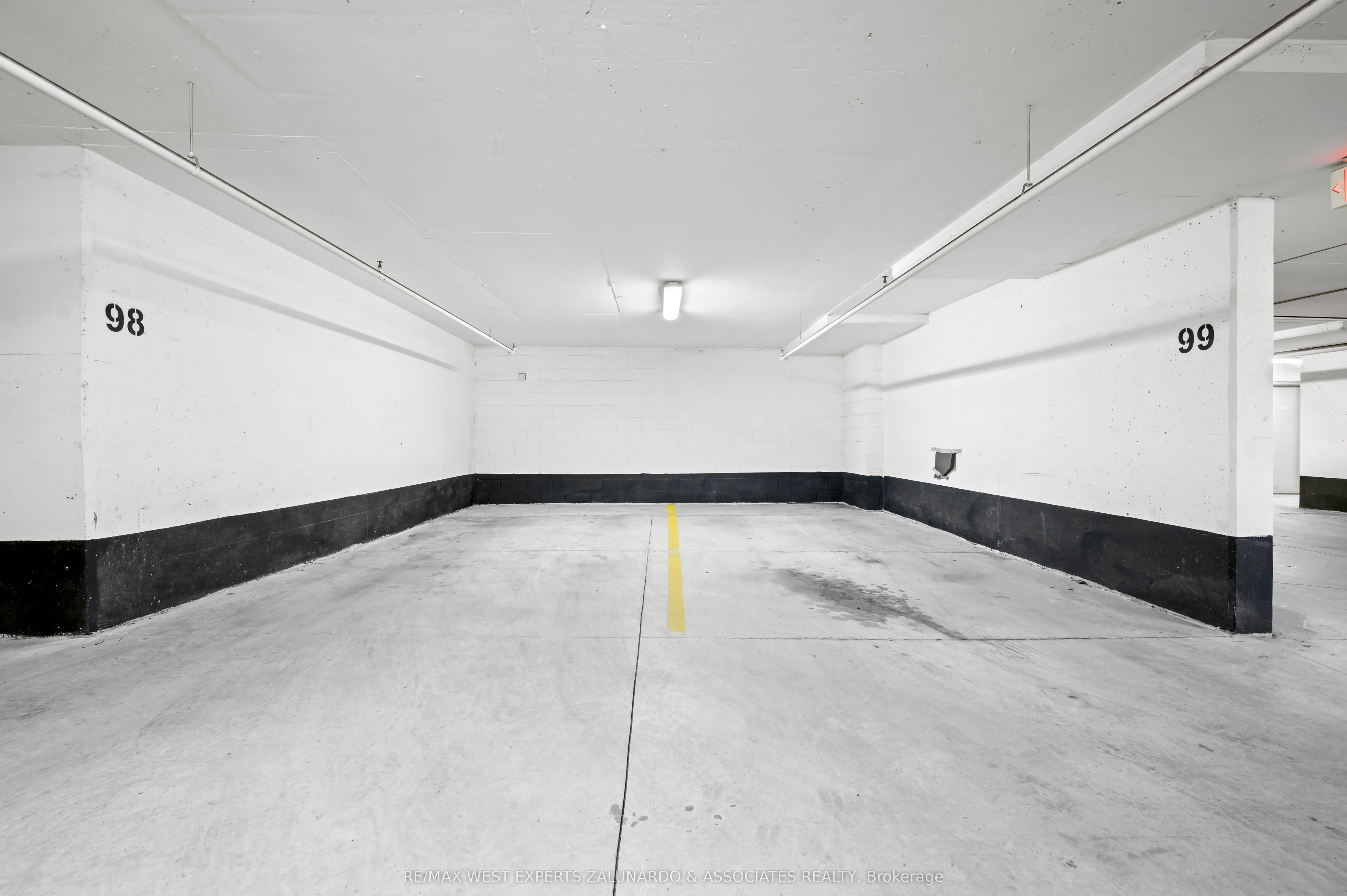 4700 Highway 7 Road, #412