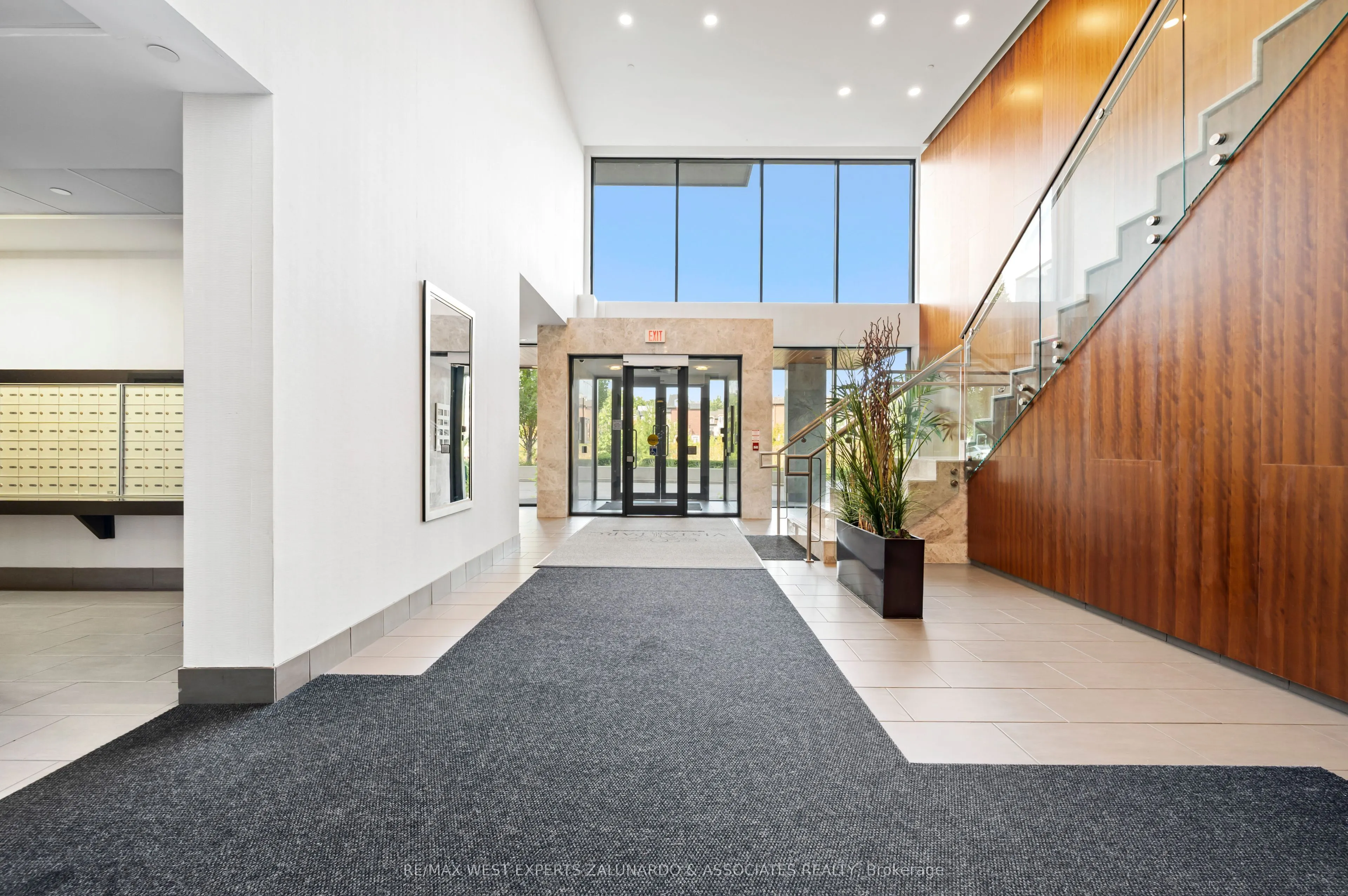 4700 Highway 7 Road, #412