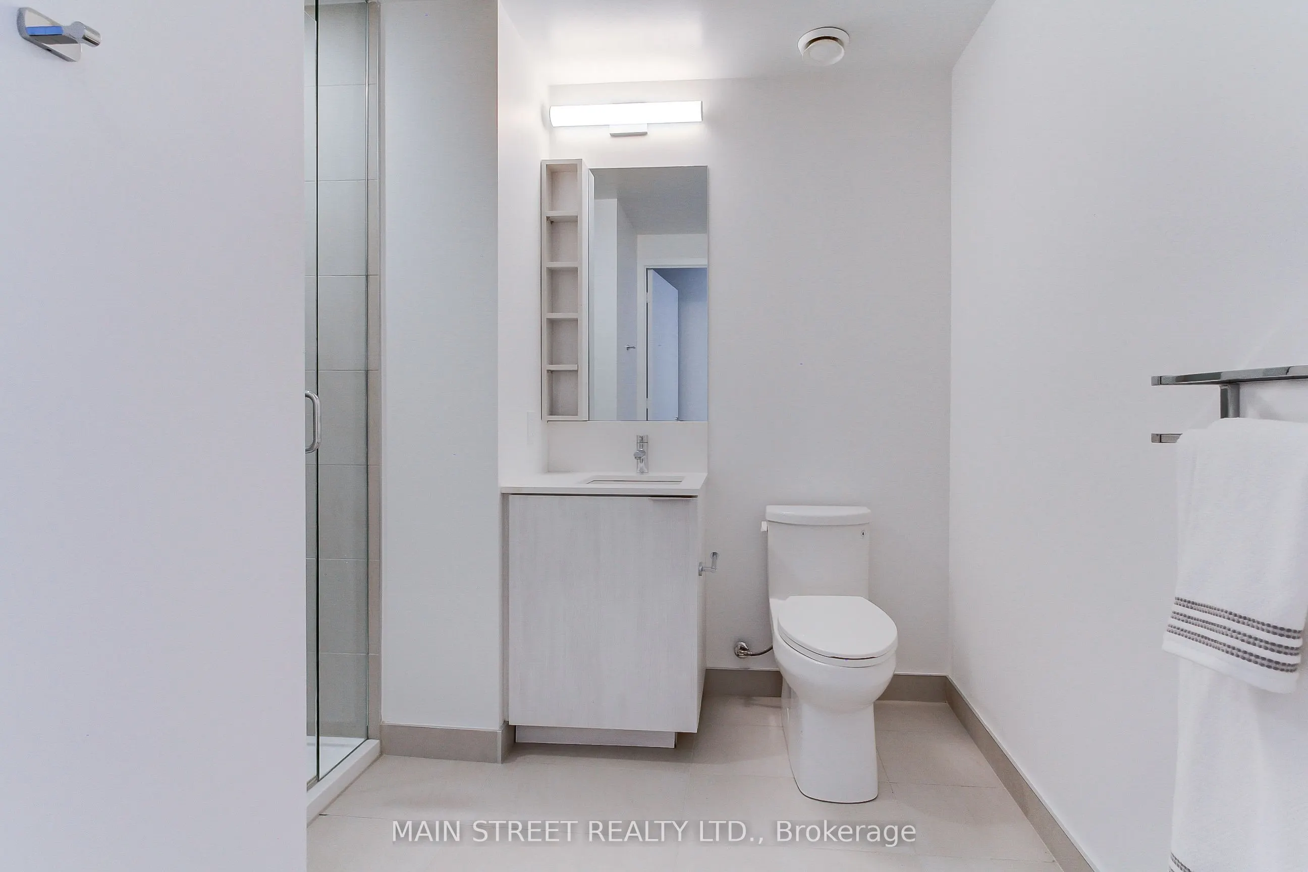 1000 Portage Parkway, #4502