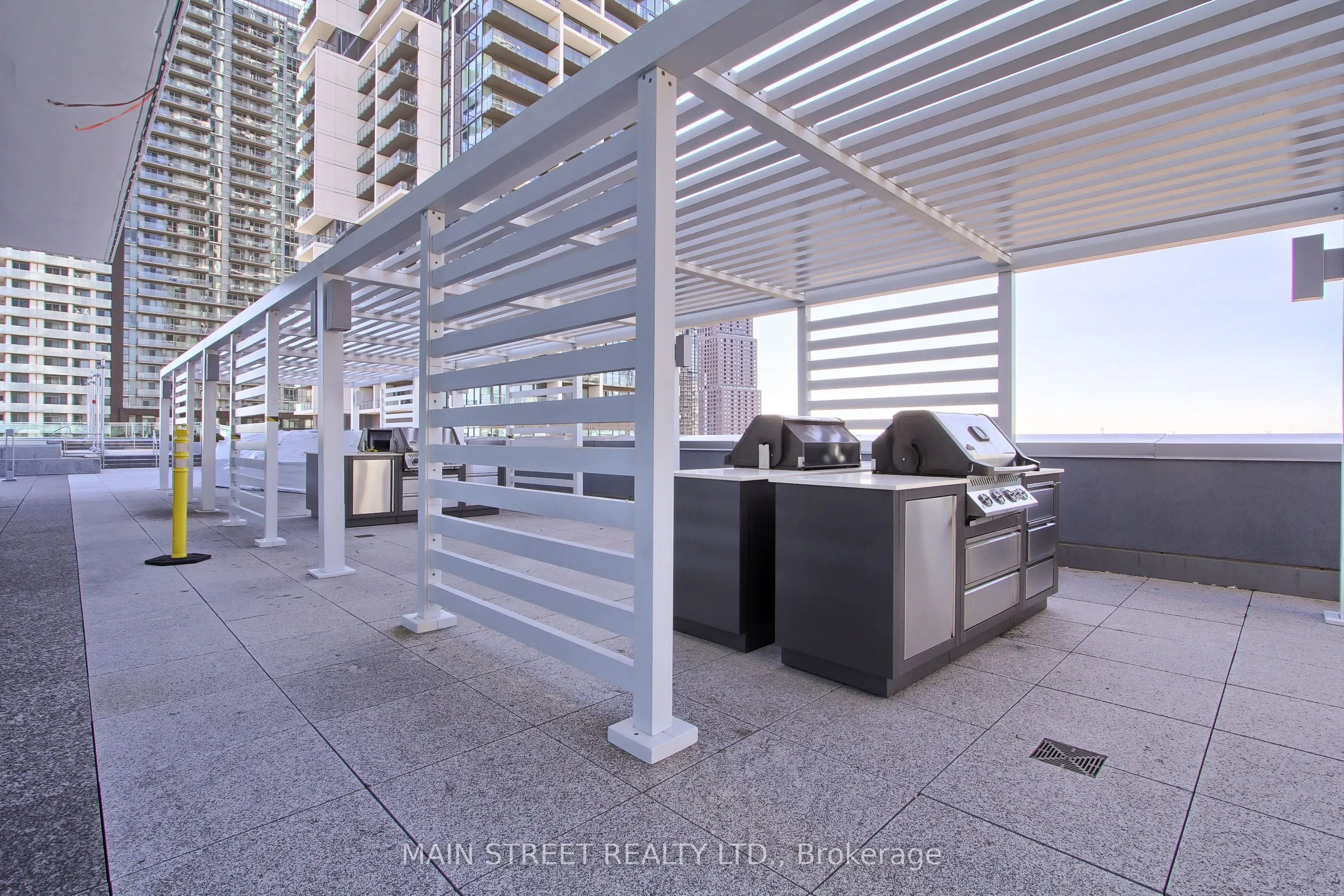 1000 Portage Parkway, #4502