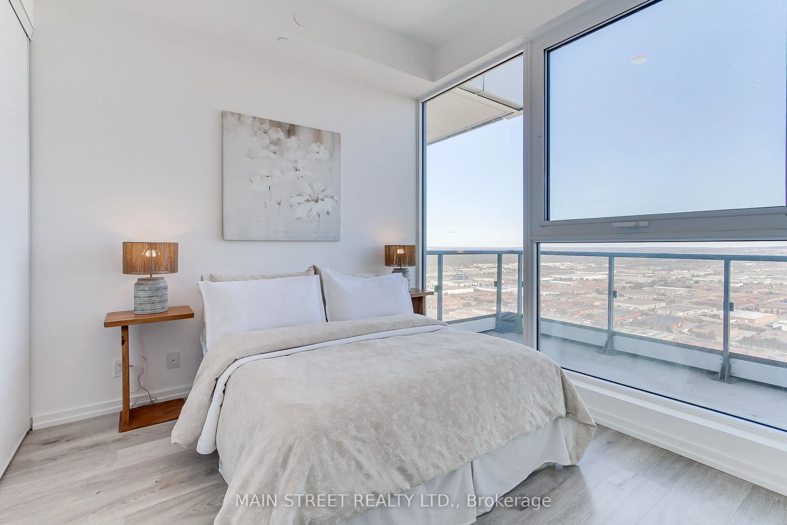 1000 Portage Parkway, #4502