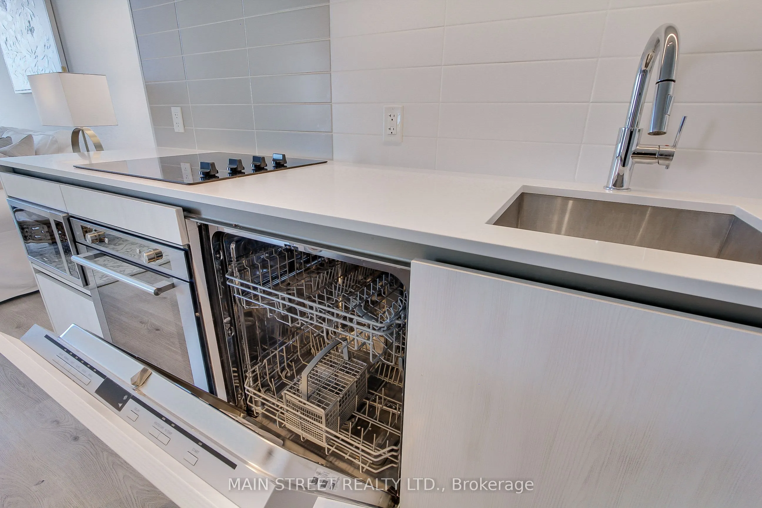 1000 Portage Parkway, #4502
