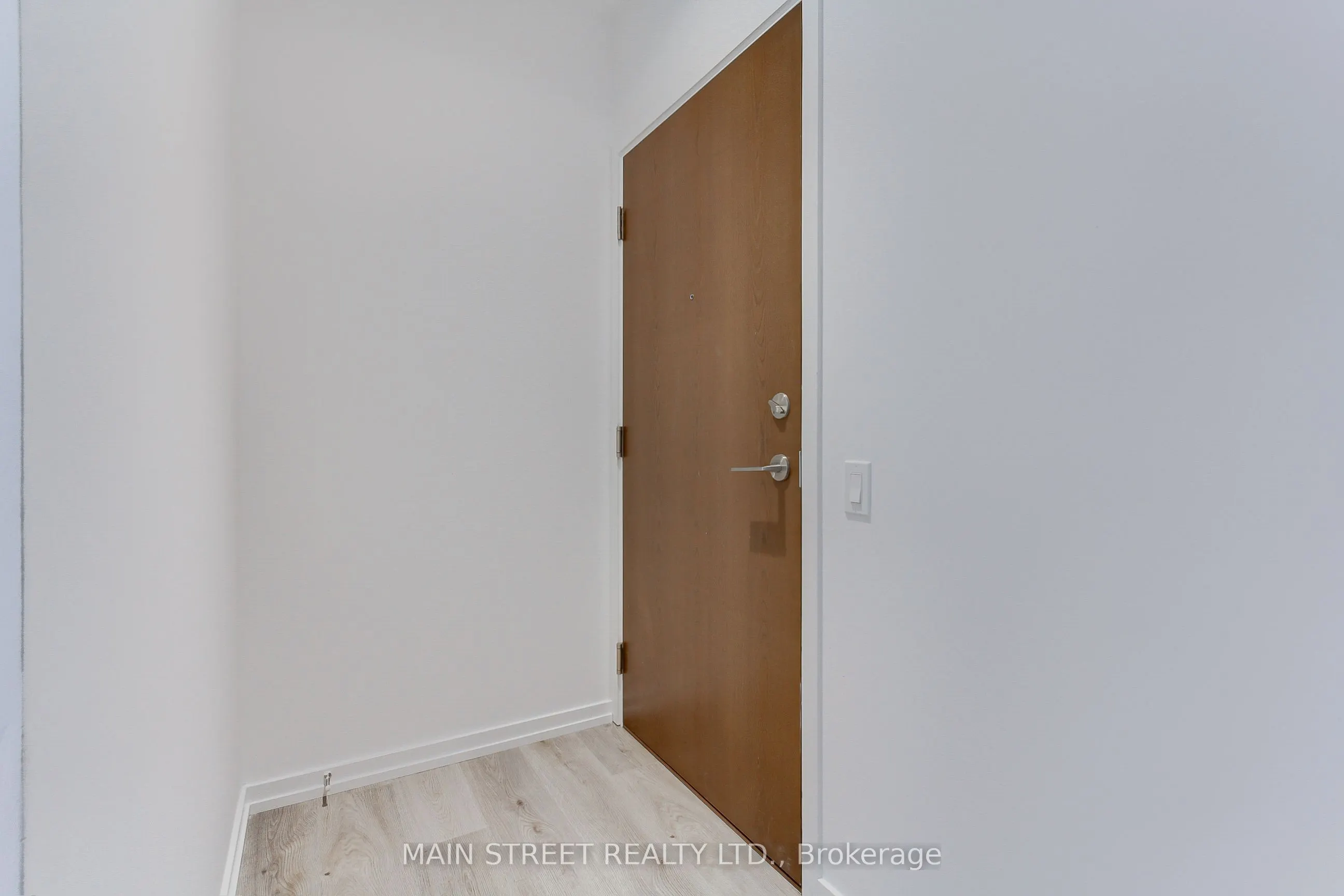 1000 Portage Parkway, #4502