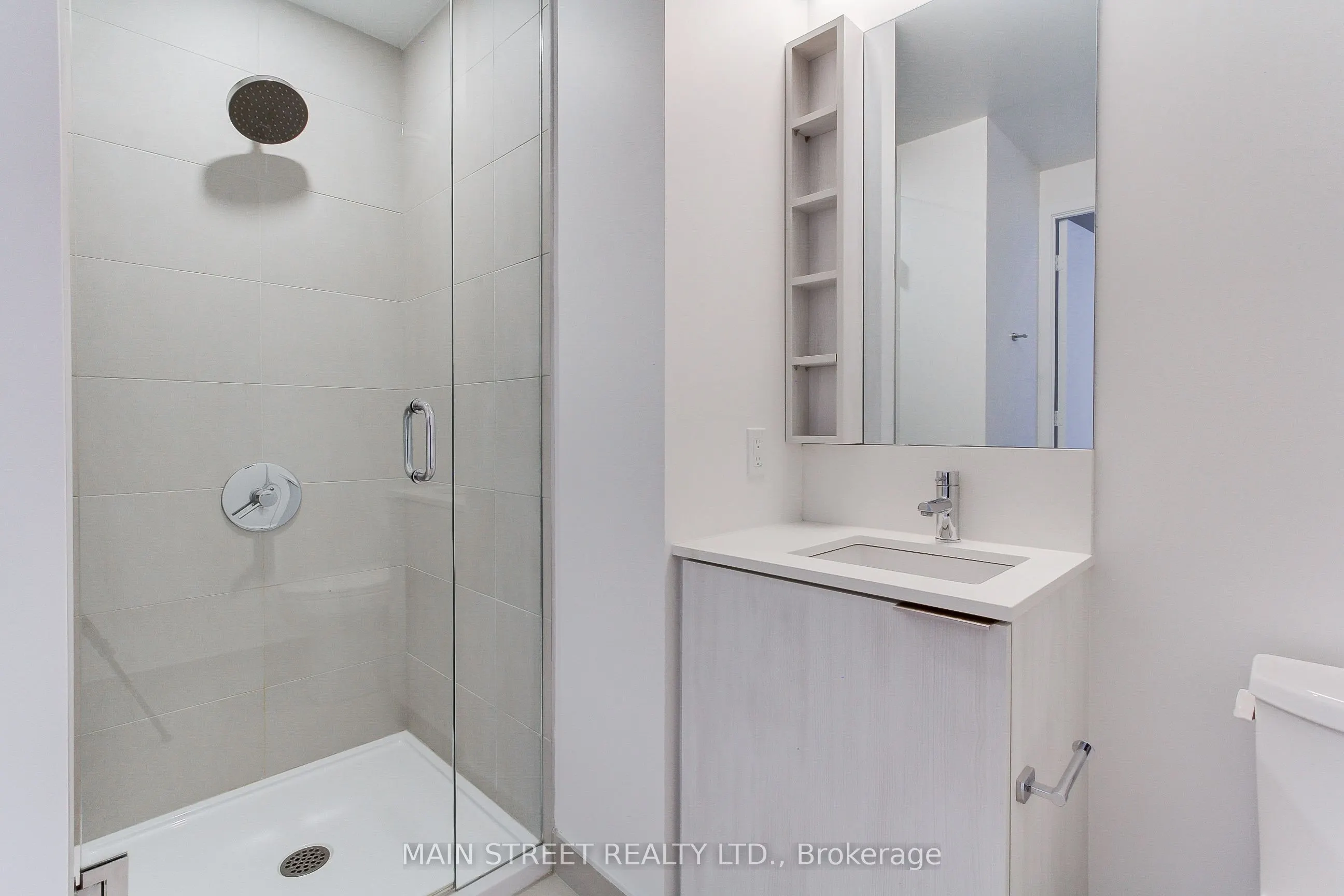 1000 Portage Parkway, #4502