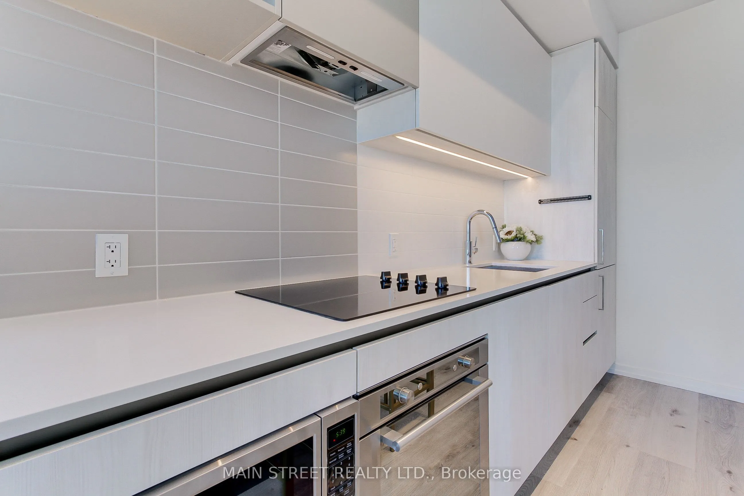 1000 Portage Parkway, #4502