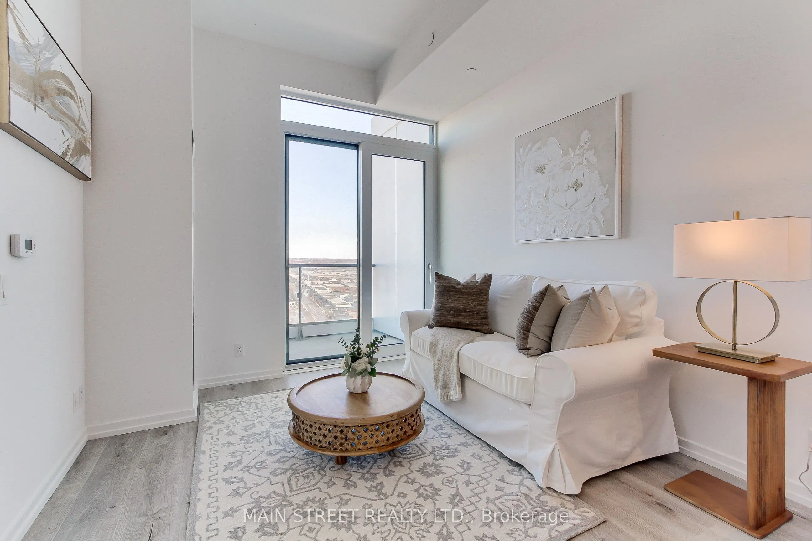 1000 Portage Parkway, #4502