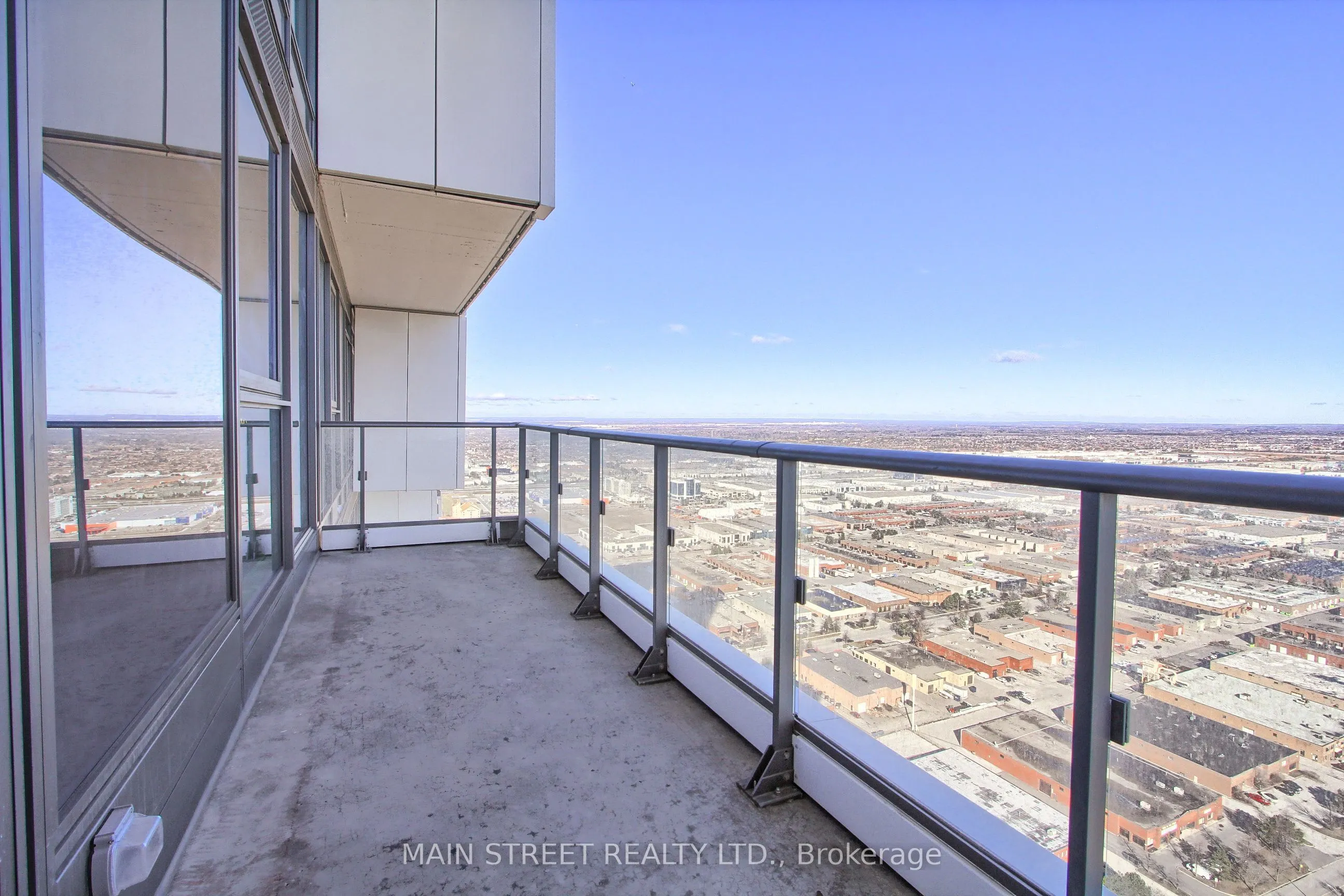 1000 Portage Parkway, #4502