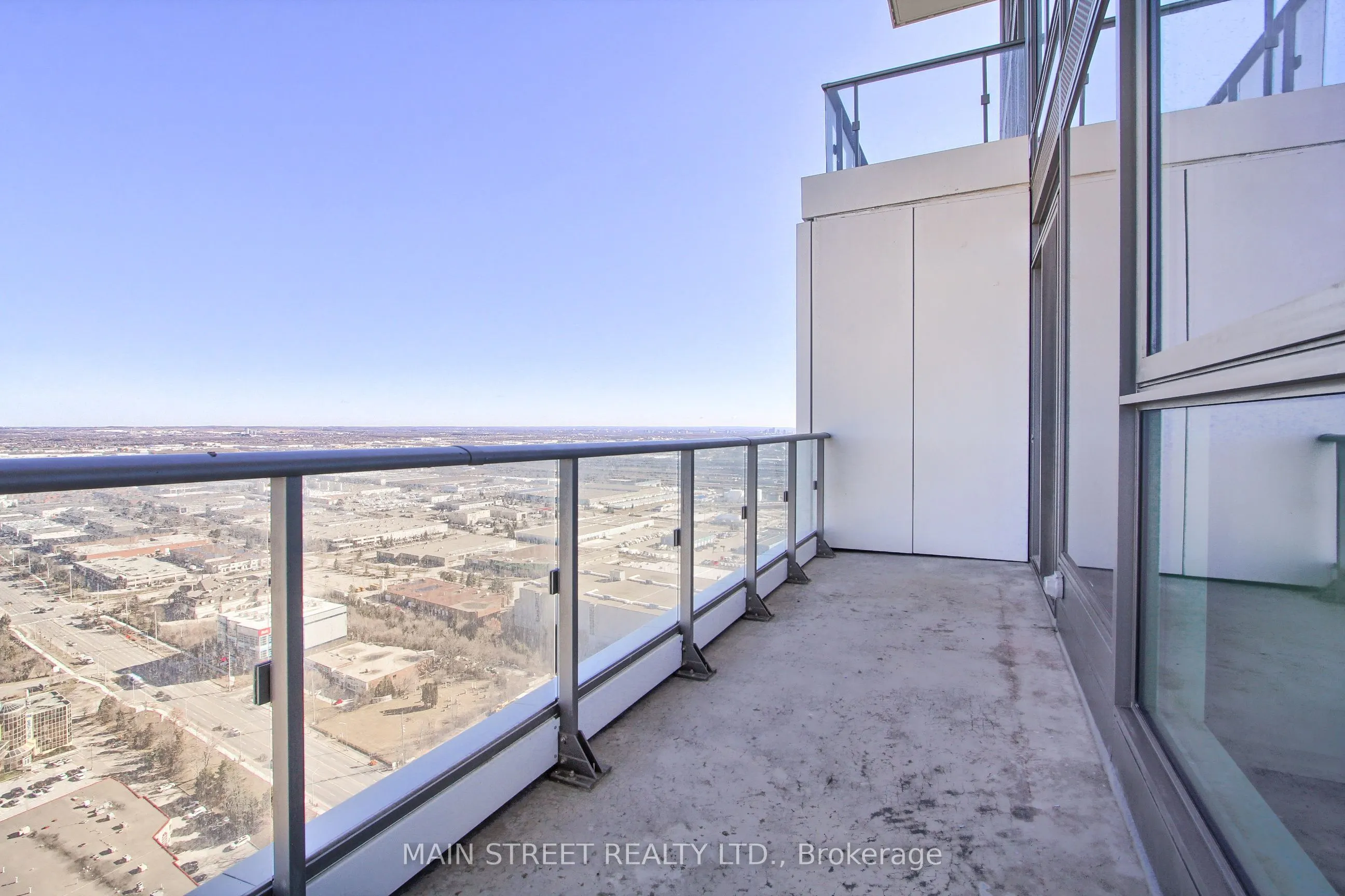 1000 Portage Parkway, #4502