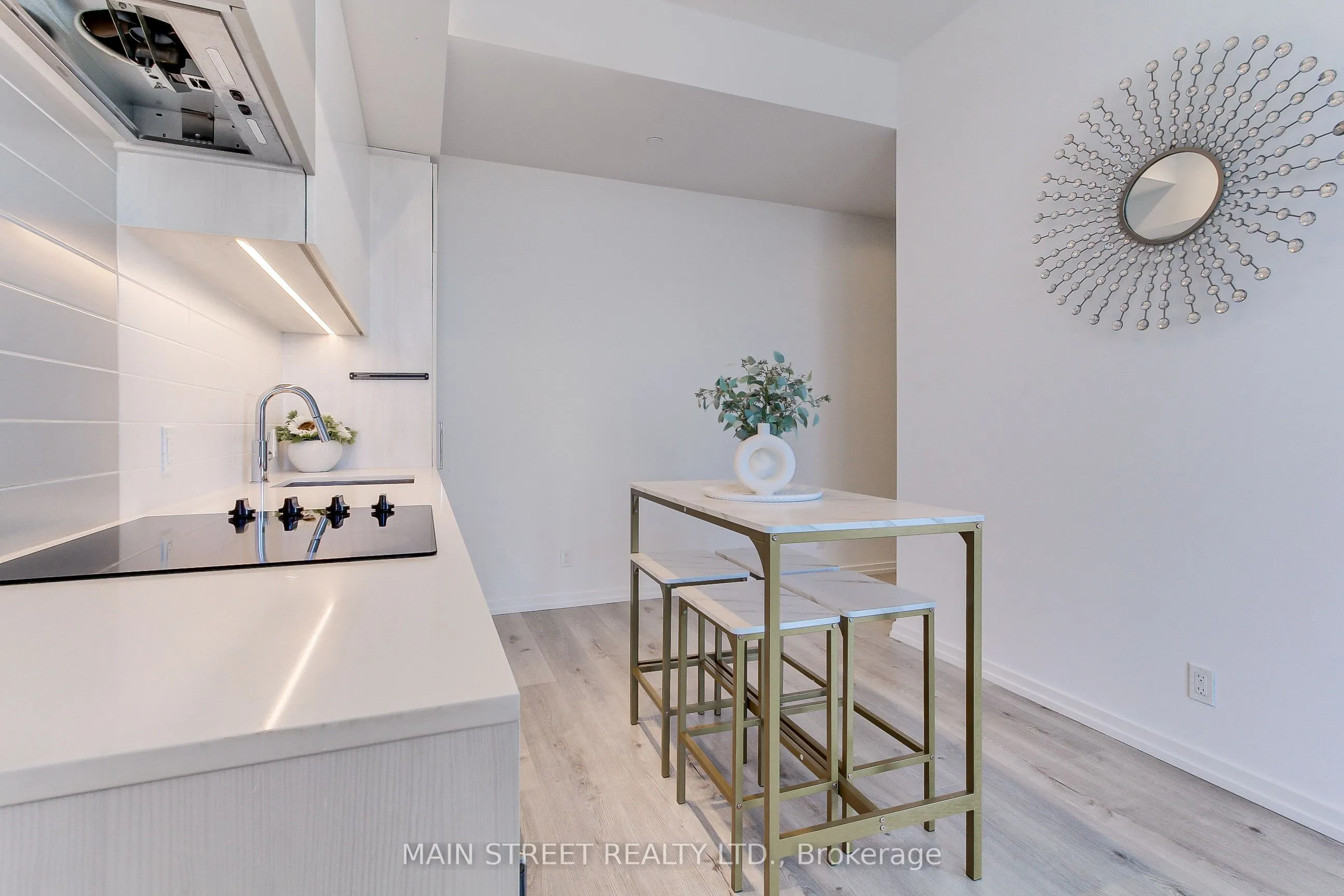 1000 Portage Parkway, #4502