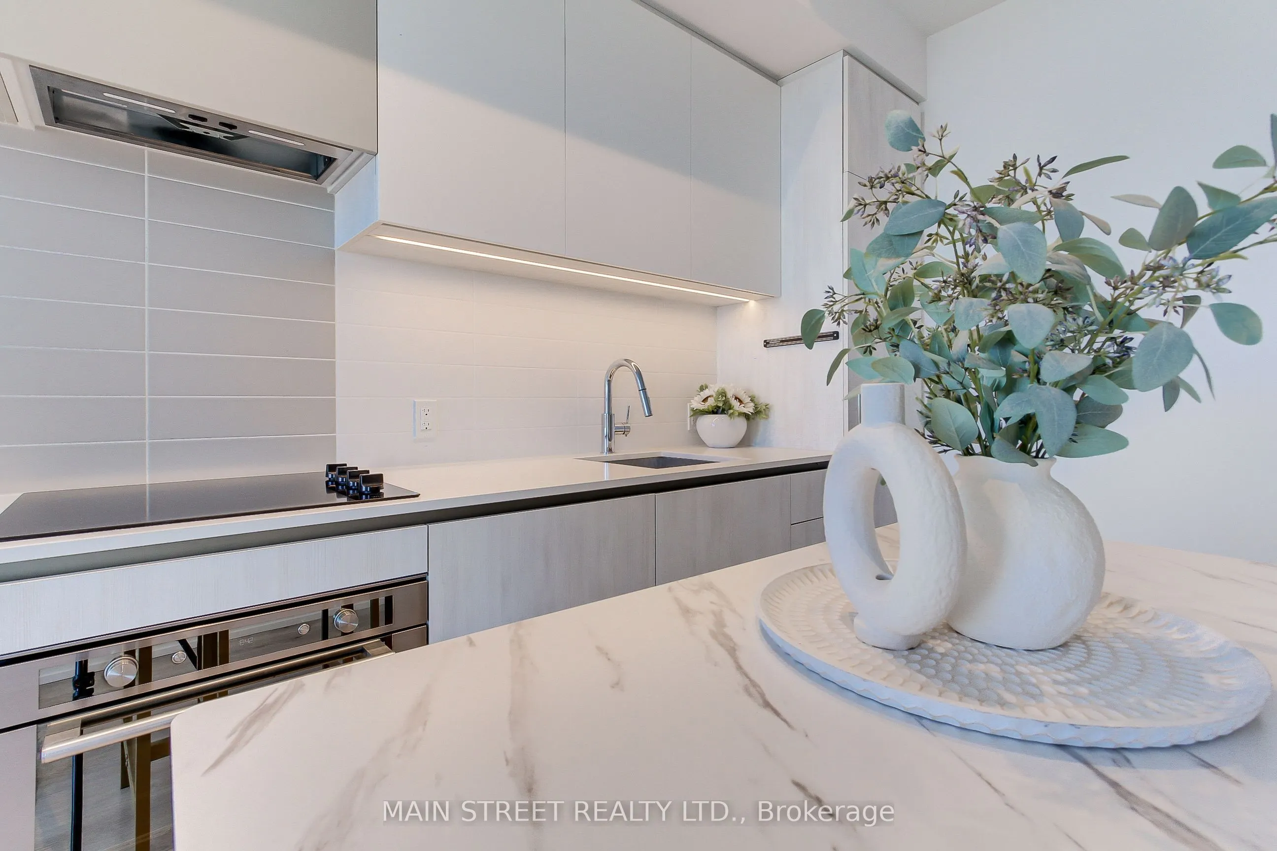 1000 Portage Parkway, #4502