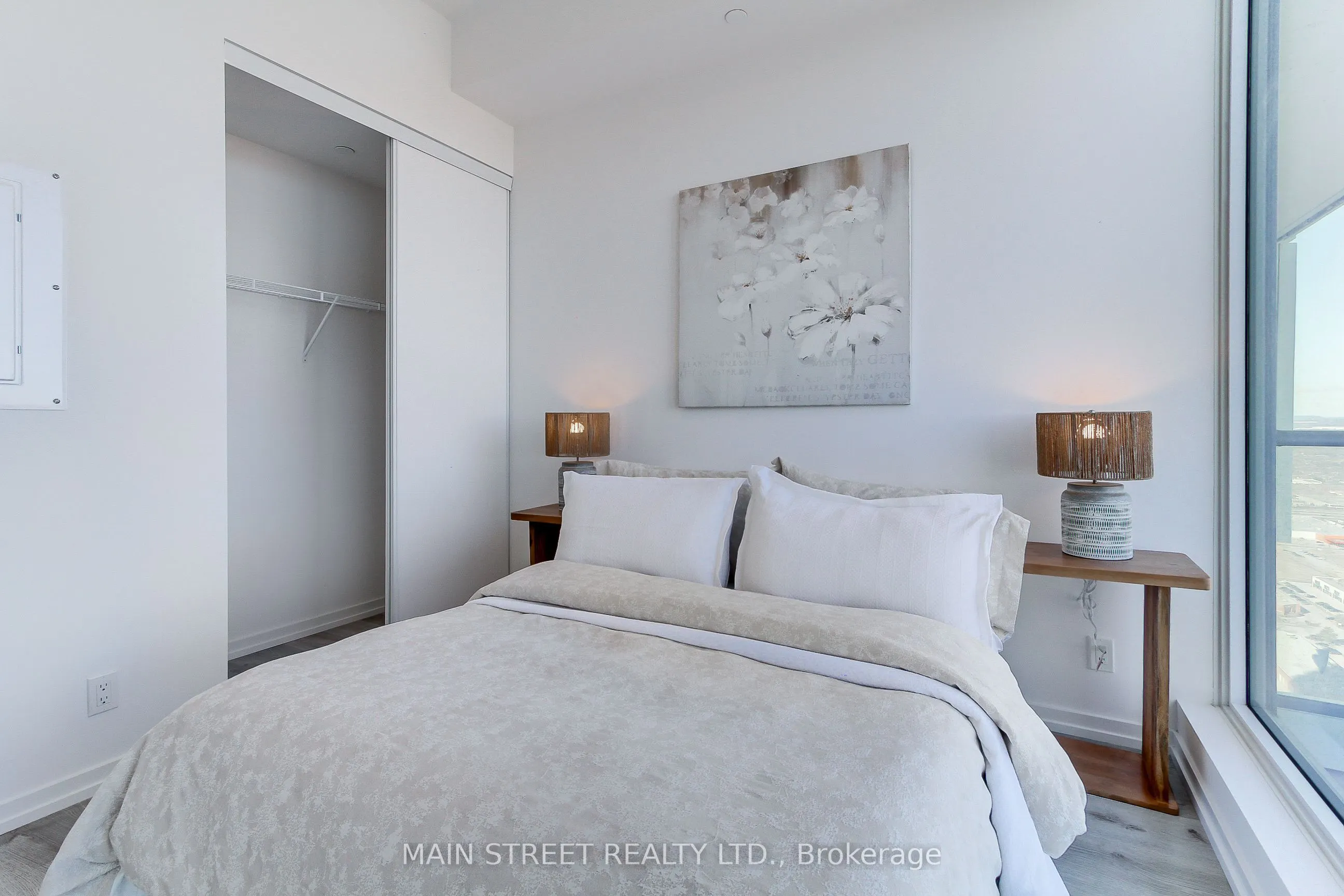 1000 Portage Parkway, #4502