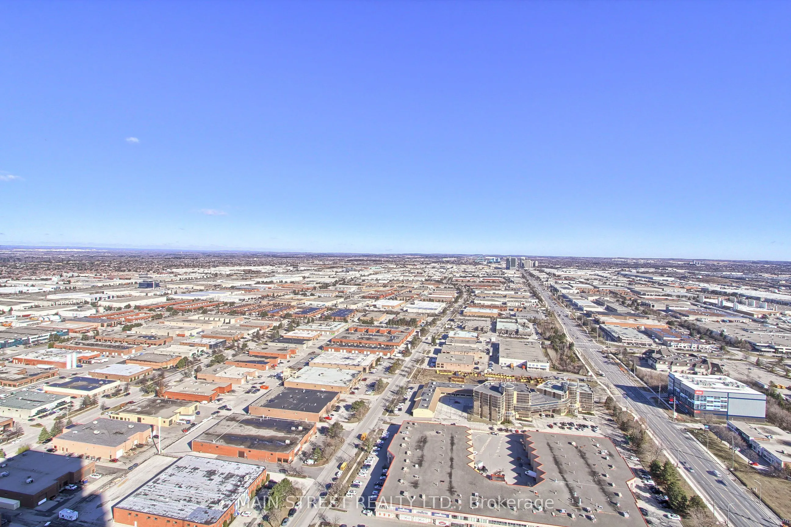1000 Portage Parkway, #4502